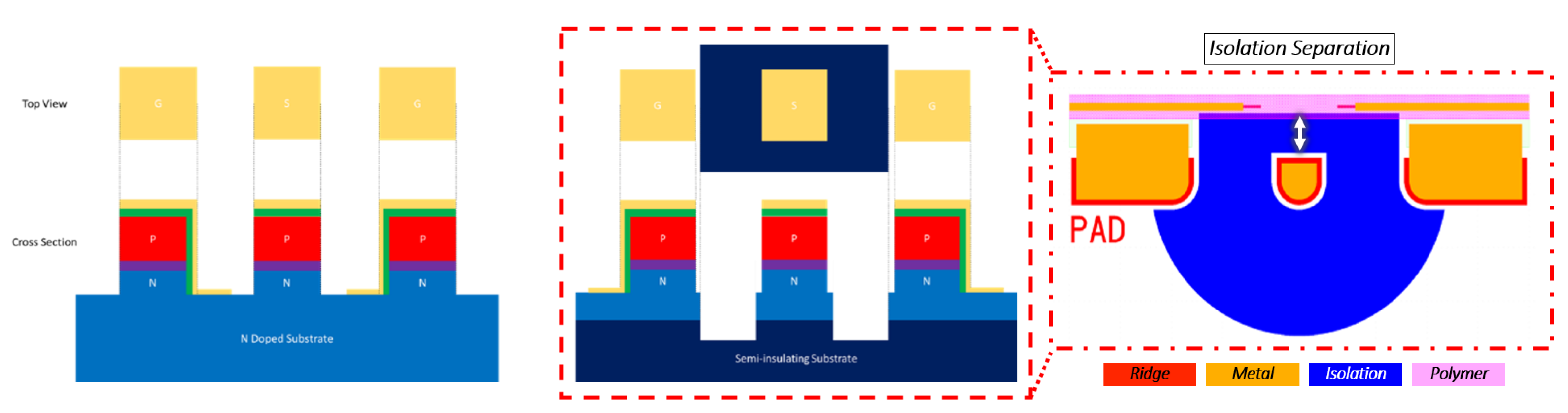 Photonics 10 00885 g003 Photonics 10 00885 g003