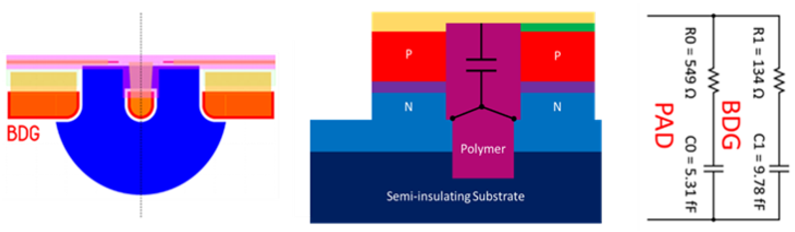 Photonics 10 00885 g006 Photonics 10 00885 g006