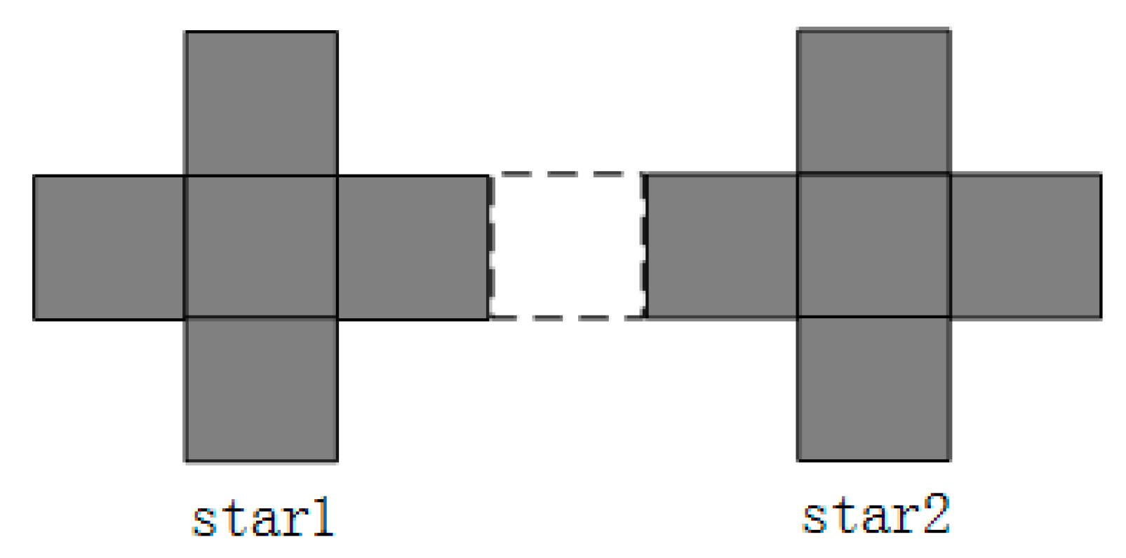 Photonics 10 00889 g008 Photonics 10 00889 g008