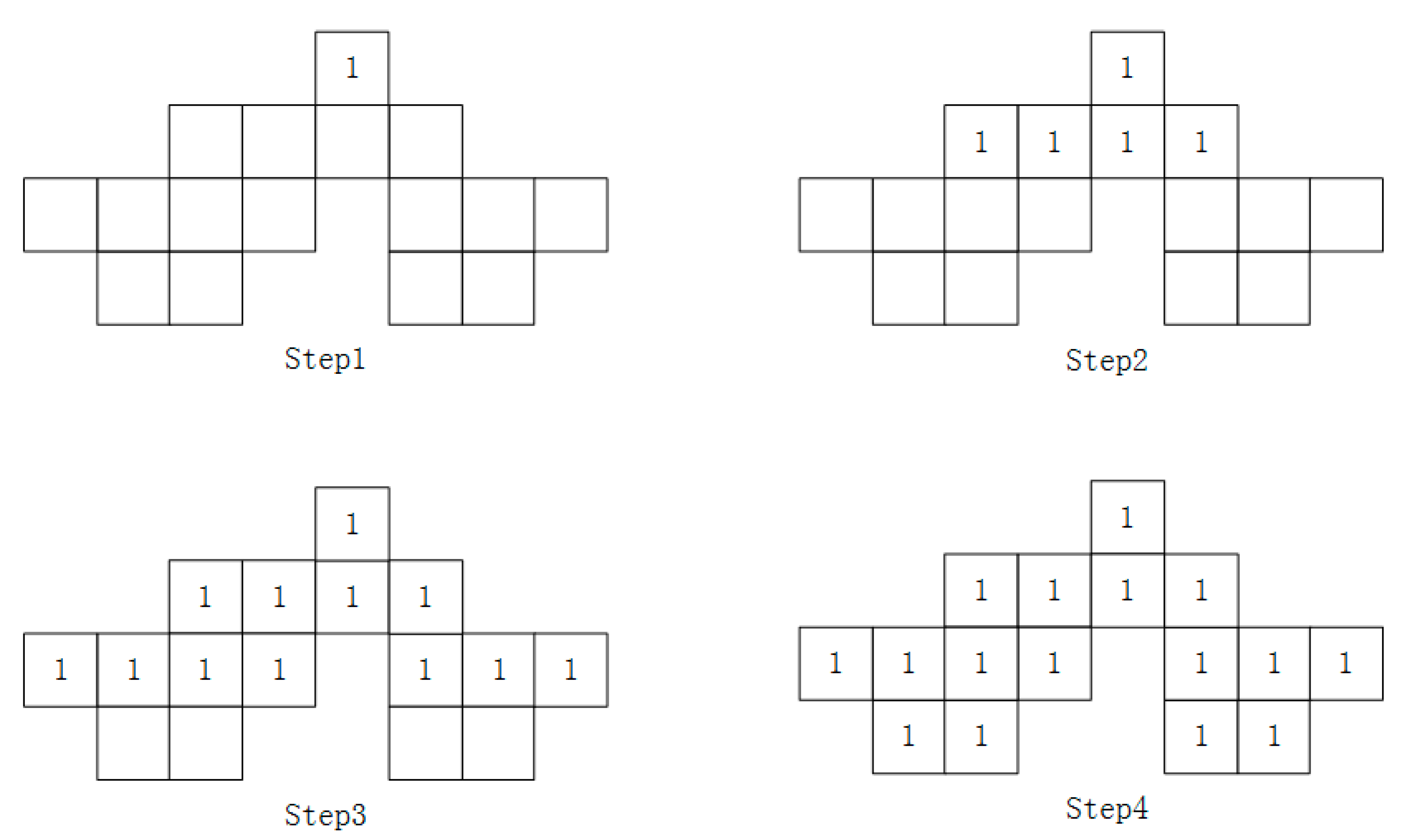 Photonics 10 00889 g013 Photonics 10 00889 g013