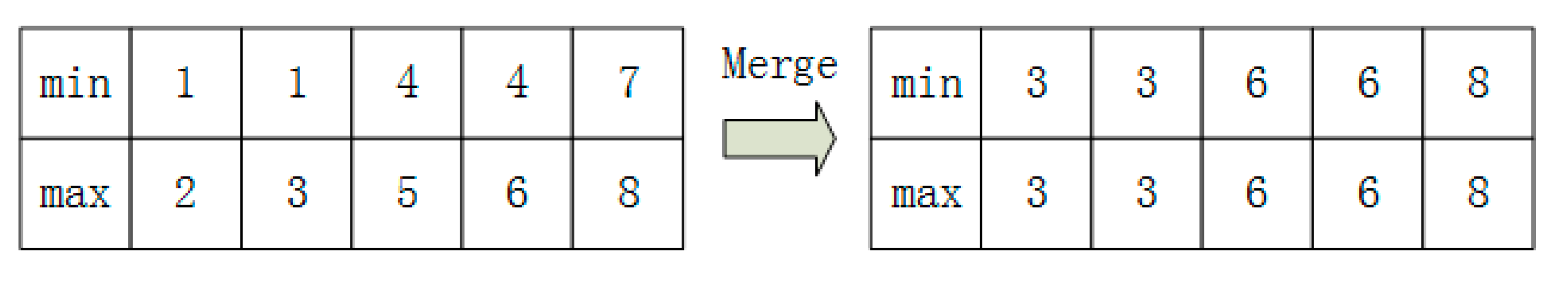 Photonics 10 00889 g014 Photonics 10 00889 g014
