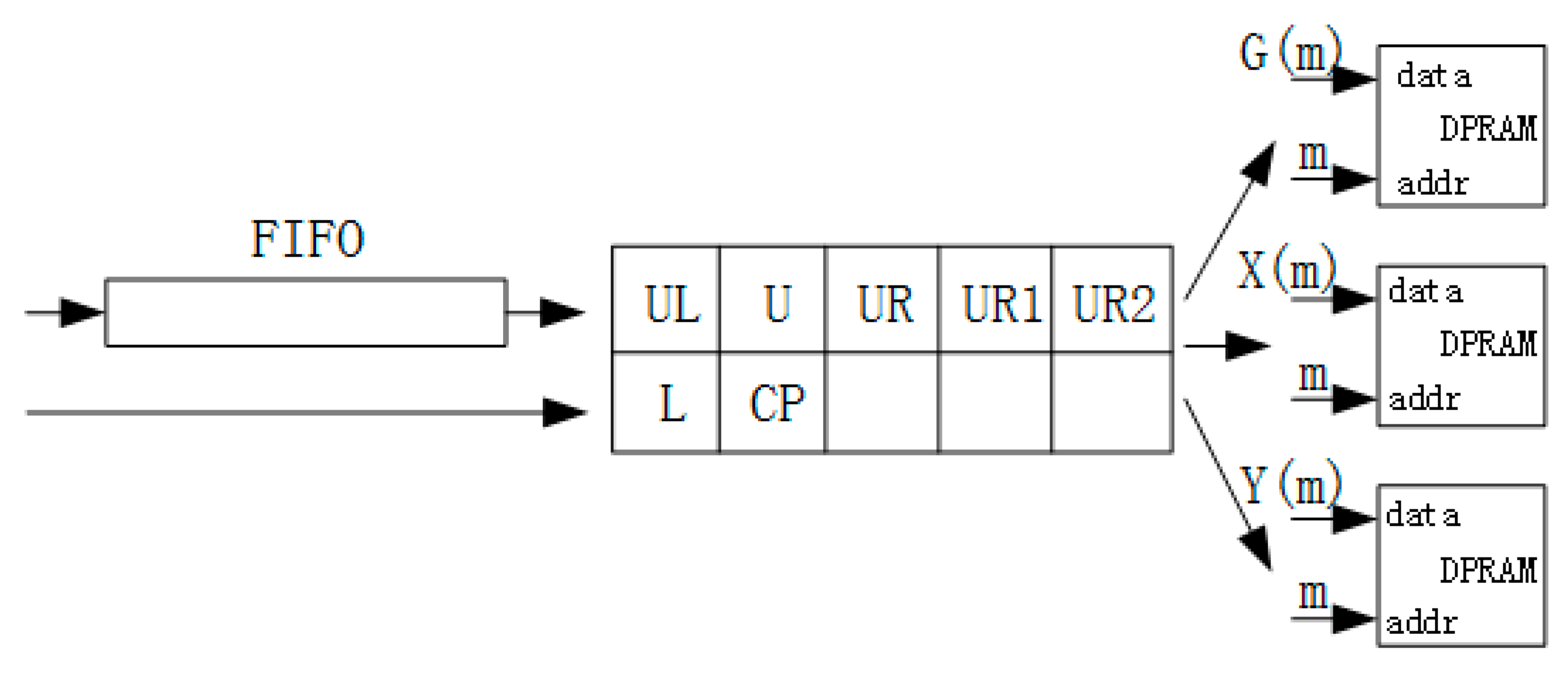 Photonics 10 00889 g017 Photonics 10 00889 g017