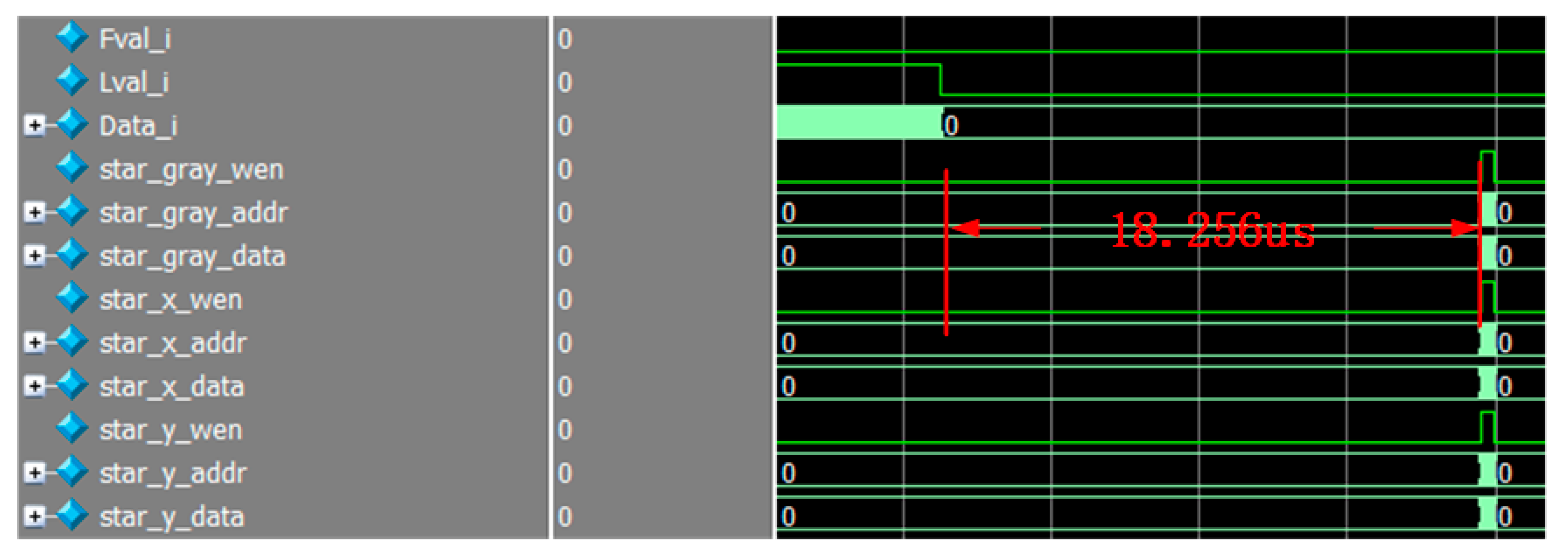 Photonics 10 00889 g019 Photonics 10 00889 g019