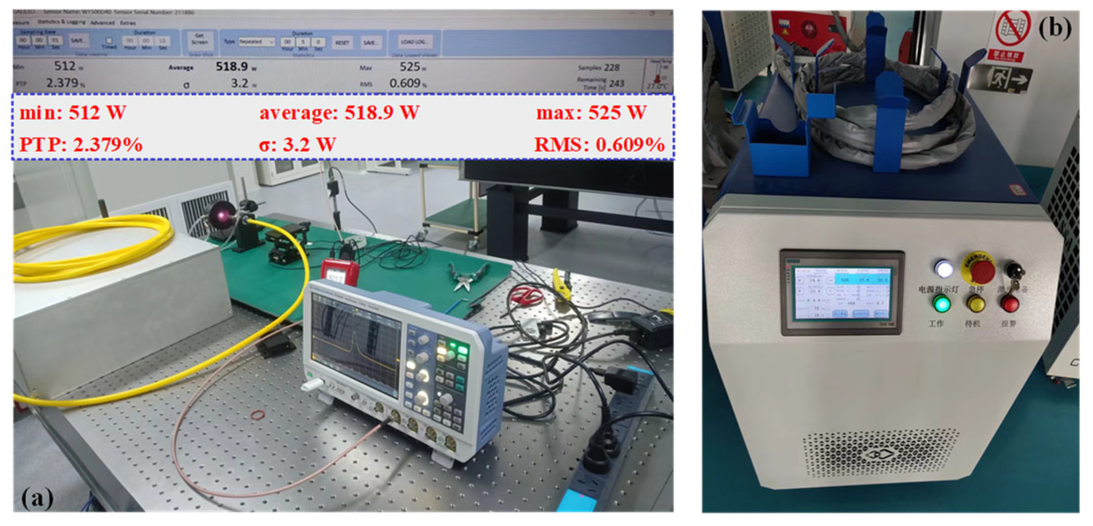 Photonics 10 00901 g005