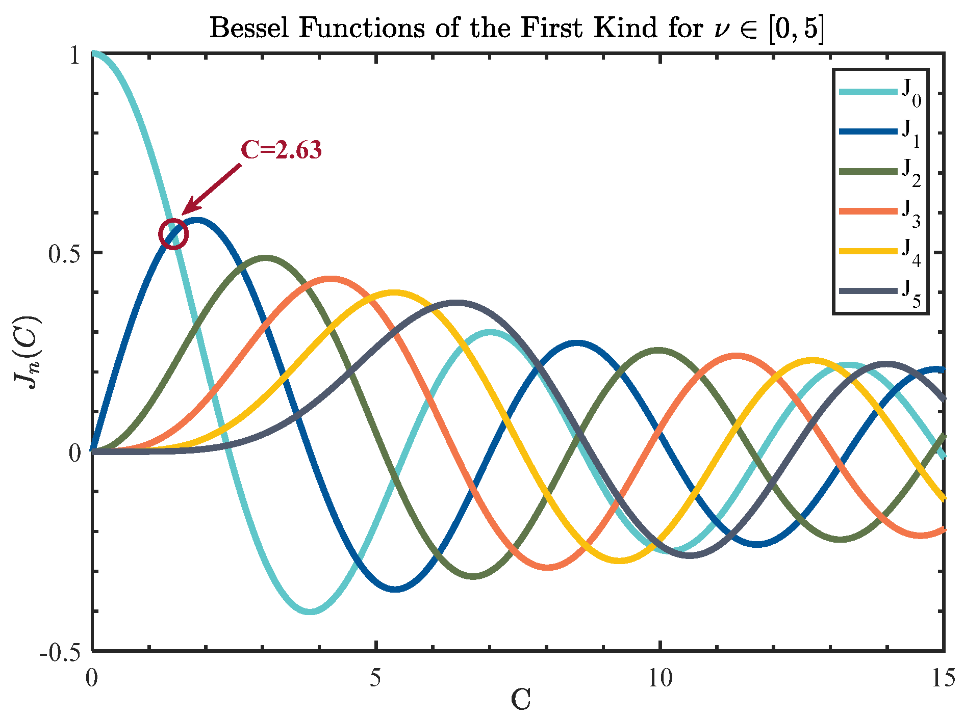 Photonics 10 00911 g004 Photonics 10 00911 g004