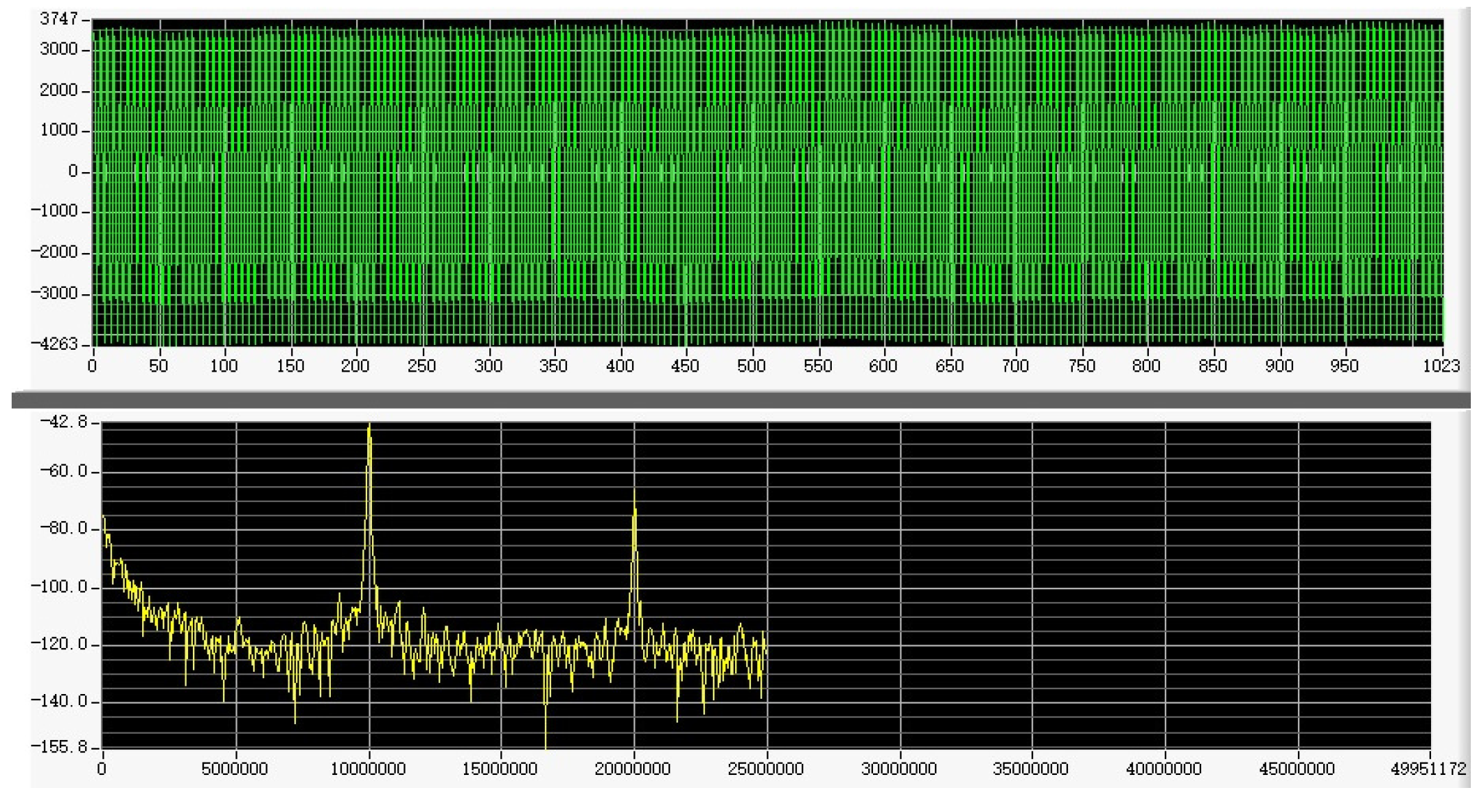 Photonics 10 00911 g008 Photonics 10 00911 g008