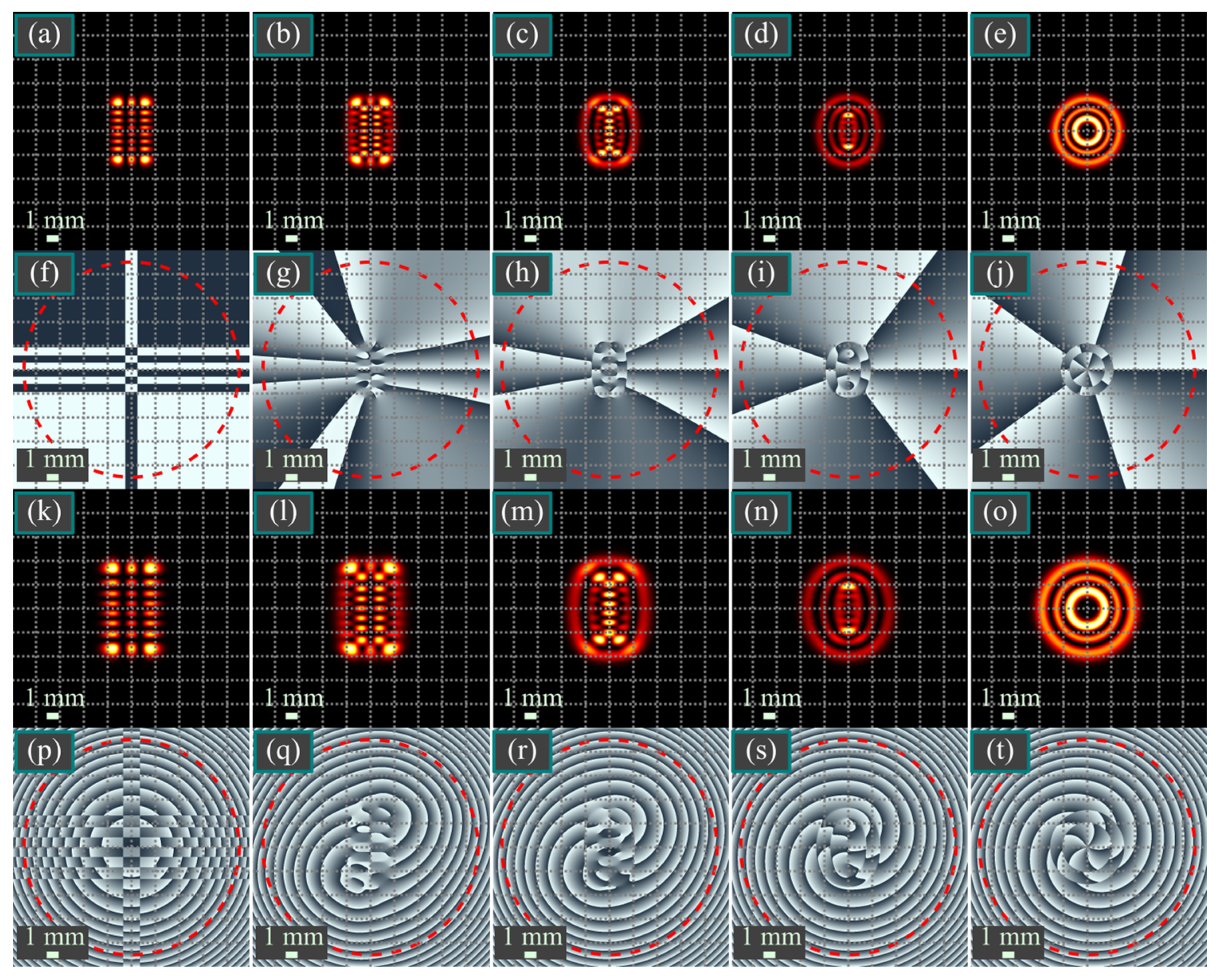 Photonics 10 00915 g002 Photonics 10 00915 g002