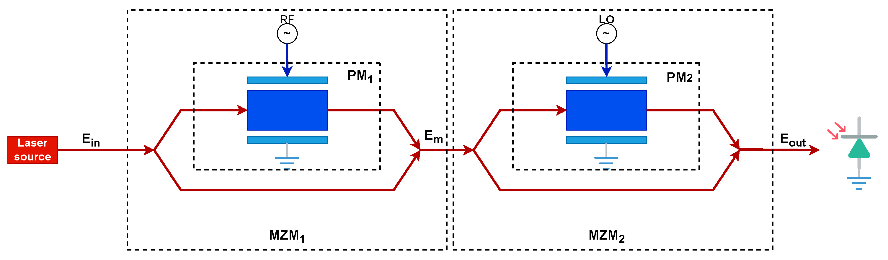 Photonics 10 00916 g004 Photonics 10 00916 g004