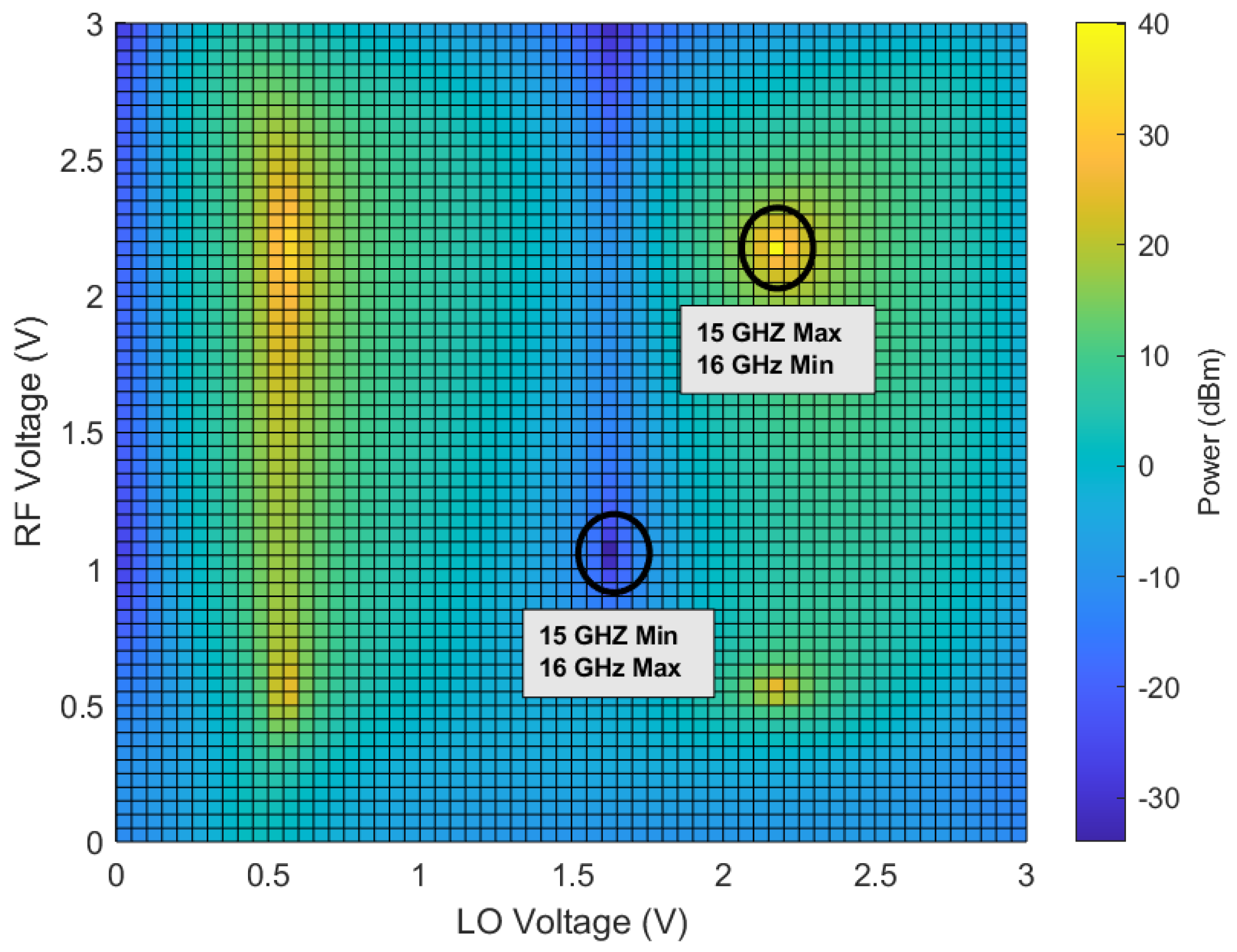 Photonics 10 00916 g010 Photonics 10 00916 g010
