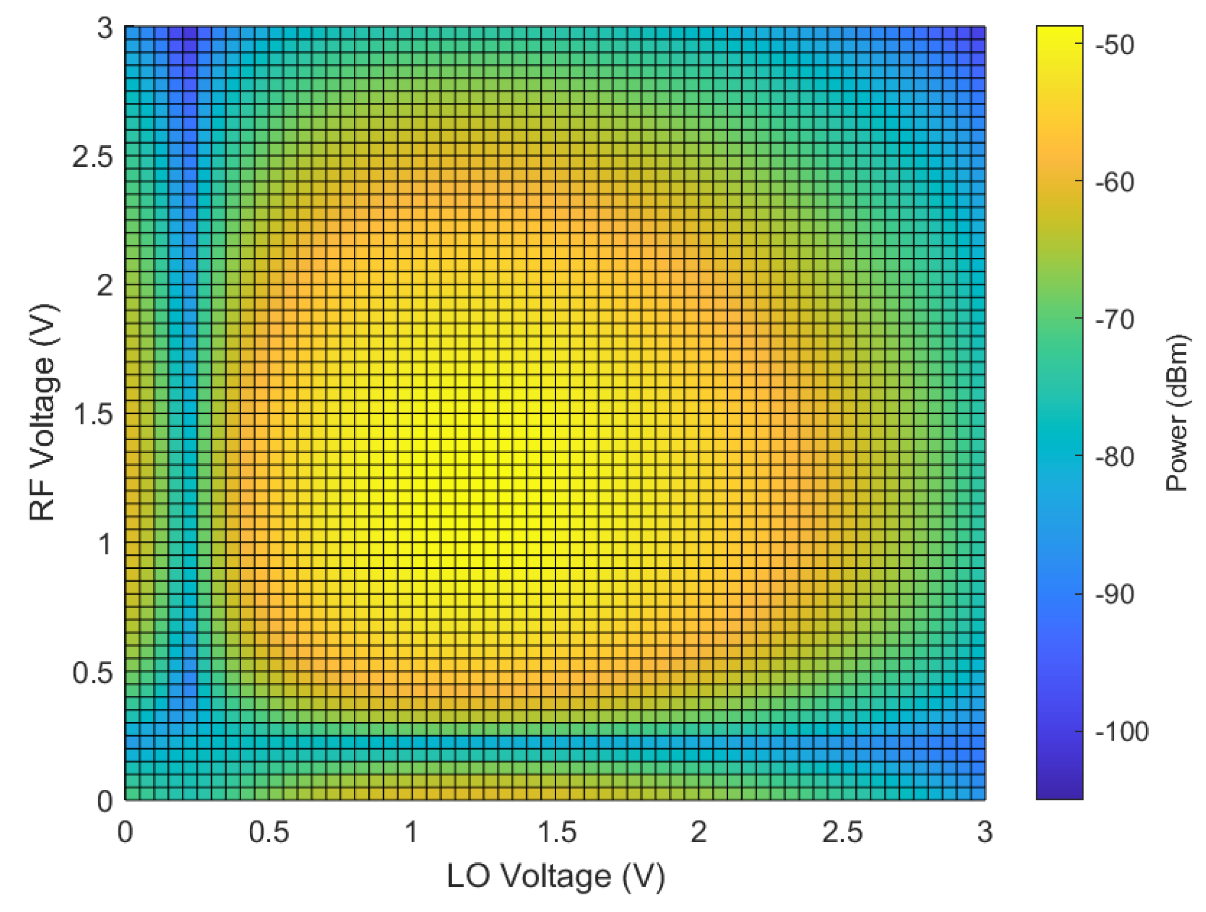 Photonics 10 00916 g012 Photonics 10 00916 g012