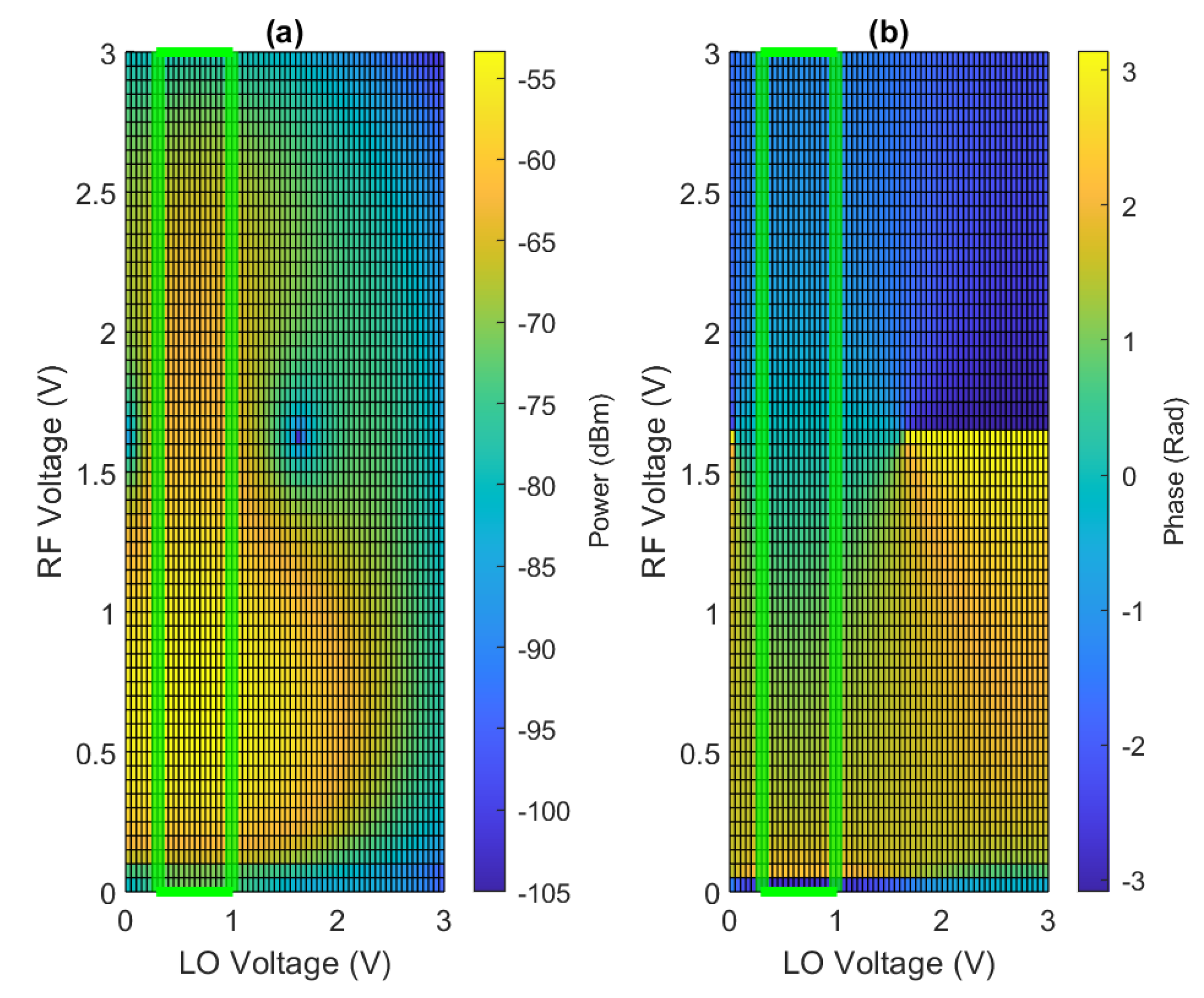 Photonics 10 00916 g014 Photonics 10 00916 g014