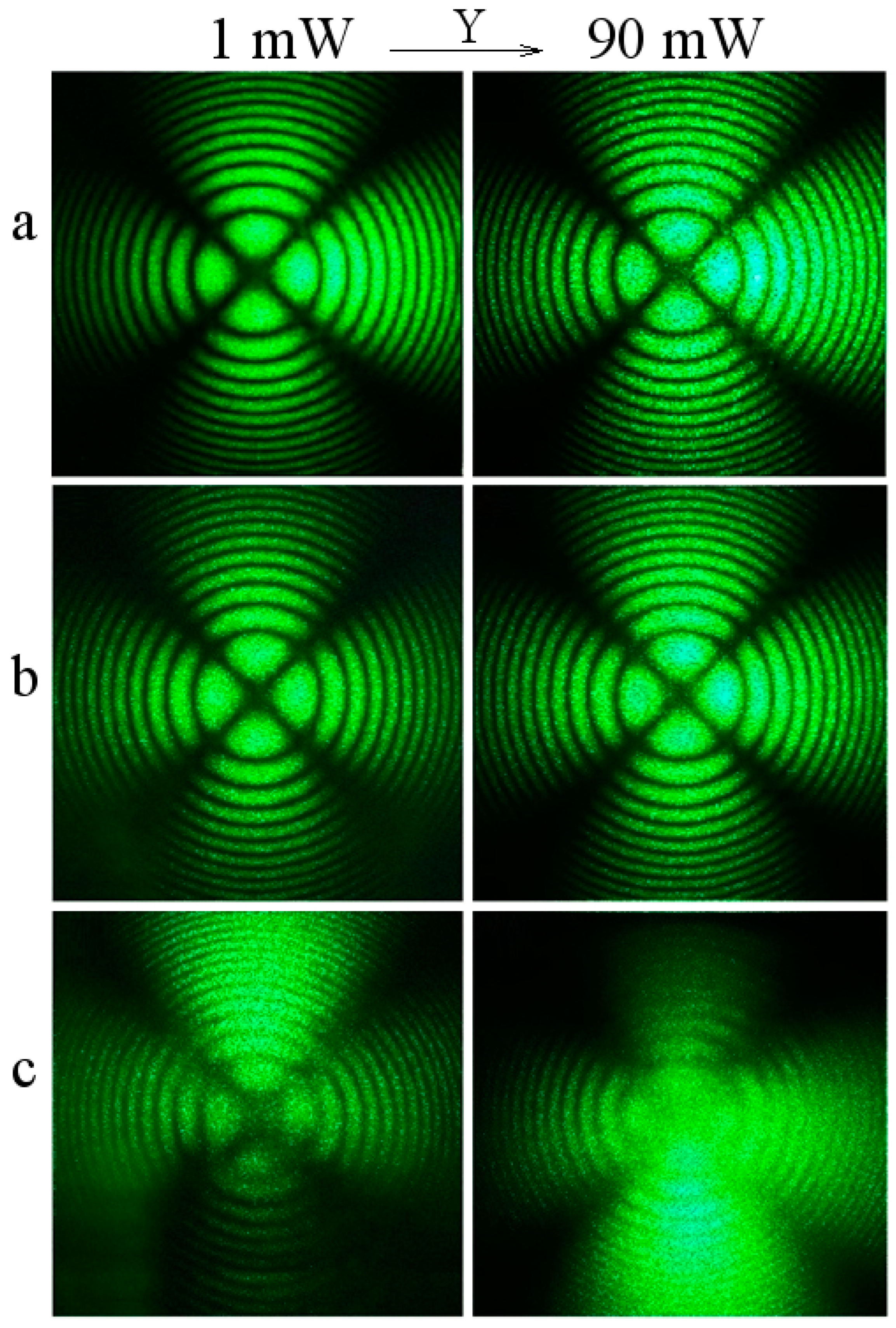 Photonics 10 00921 g002