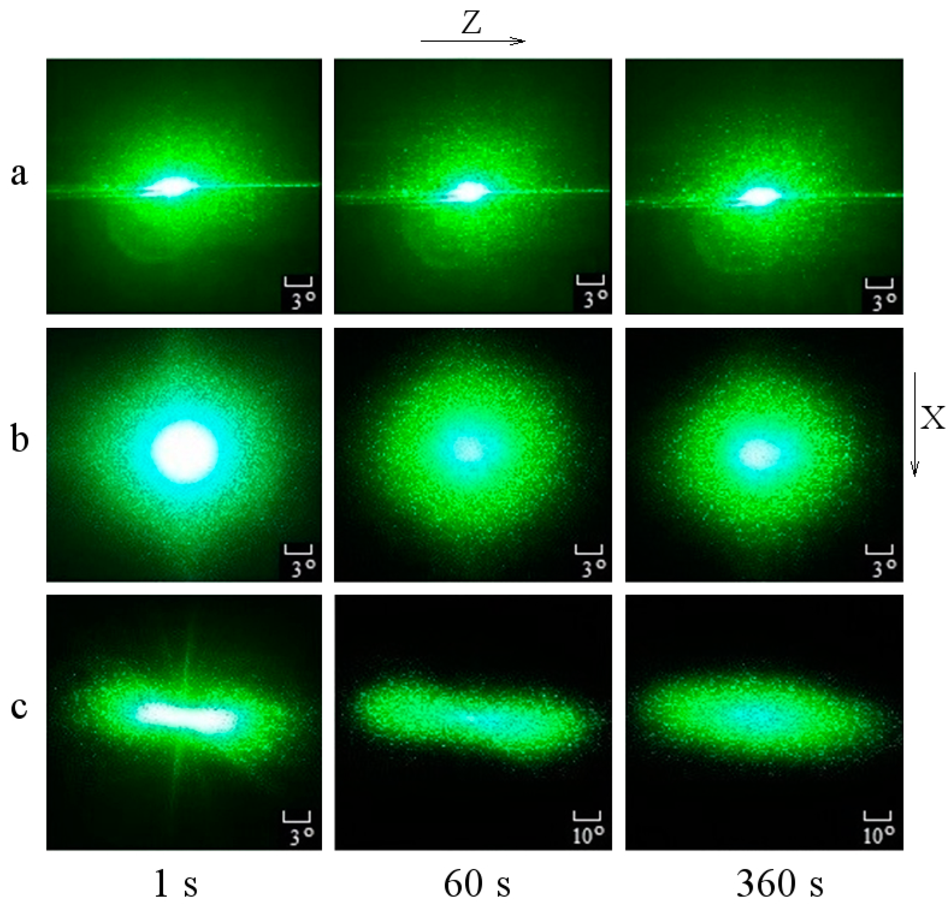 Photonics 10 00921 g003