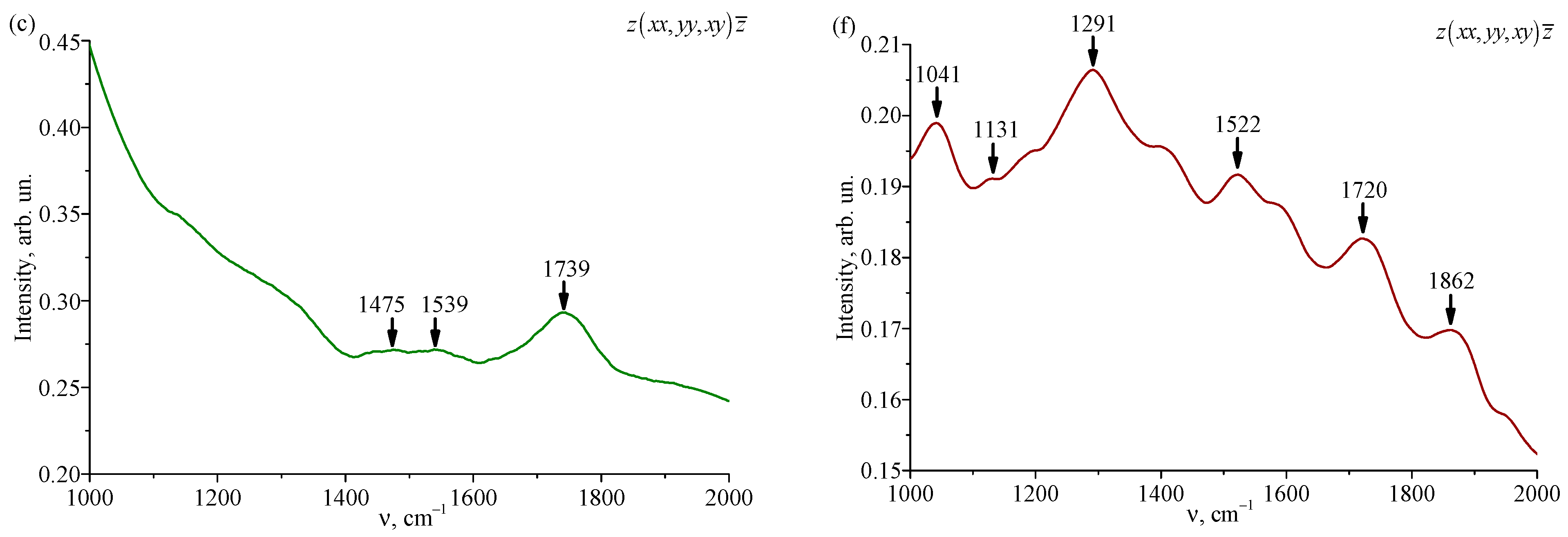 Photonics 10 00921 g005b