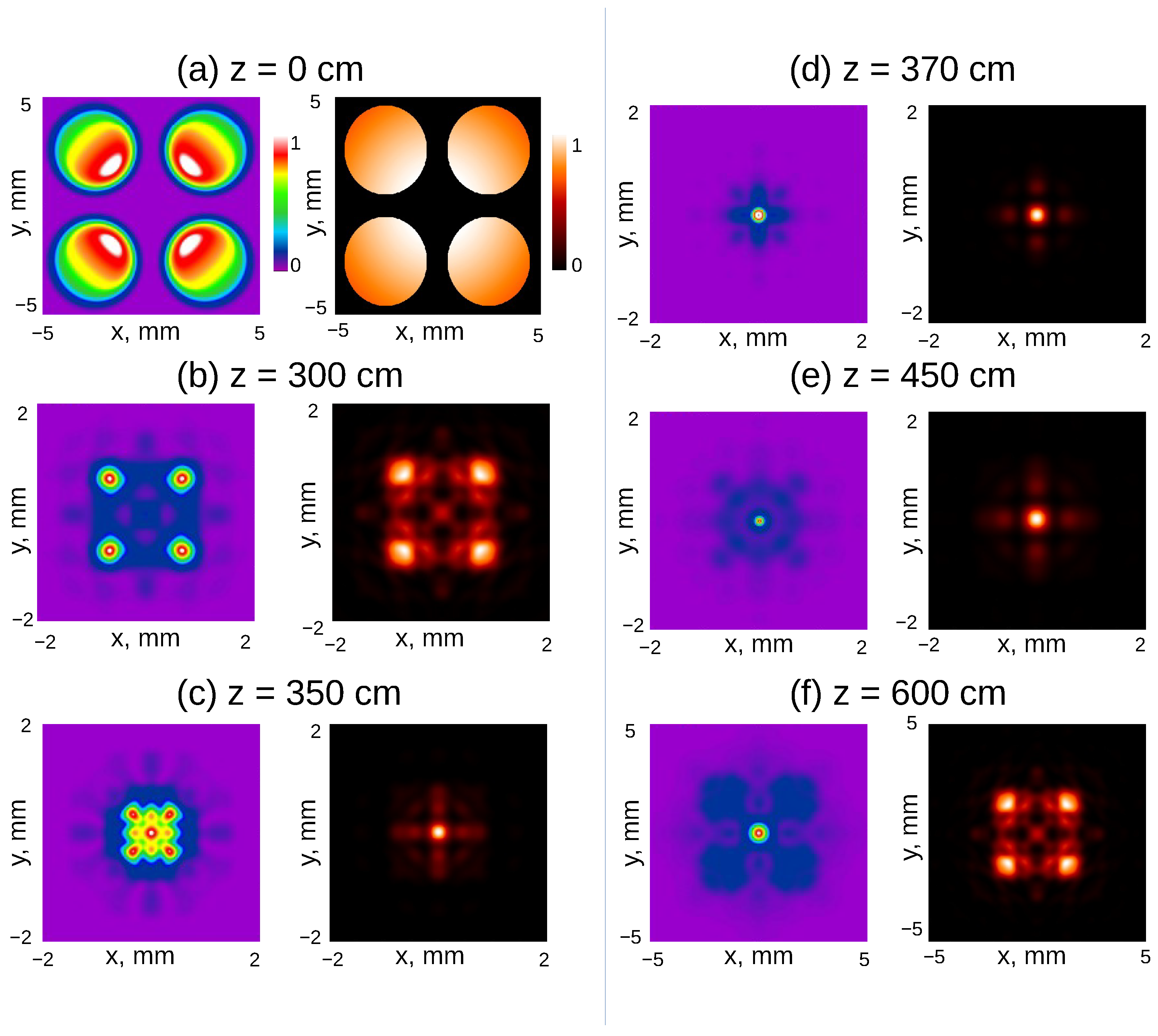 Photonics 10 00928 g005