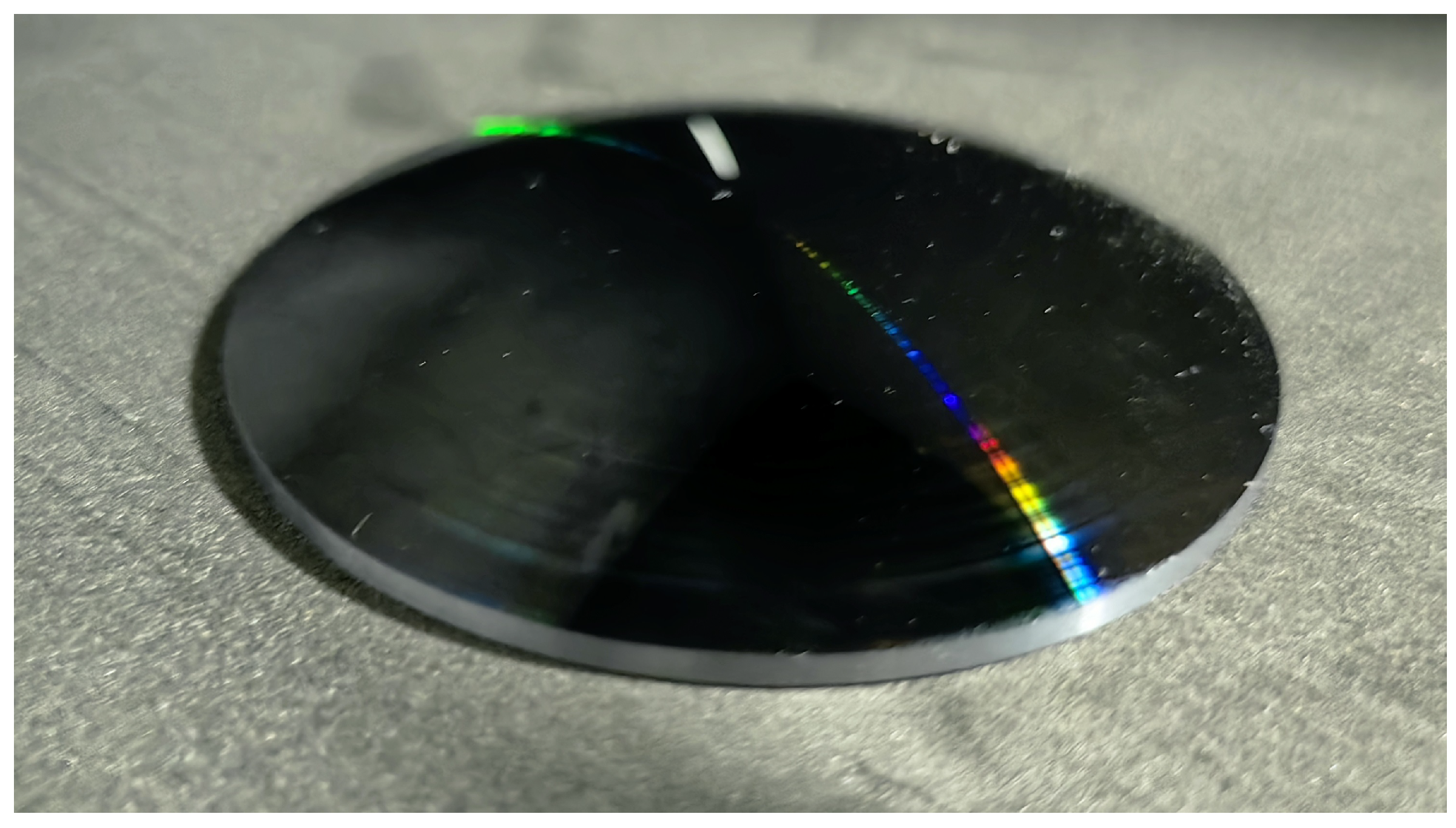 Photonics 10 00937 g011