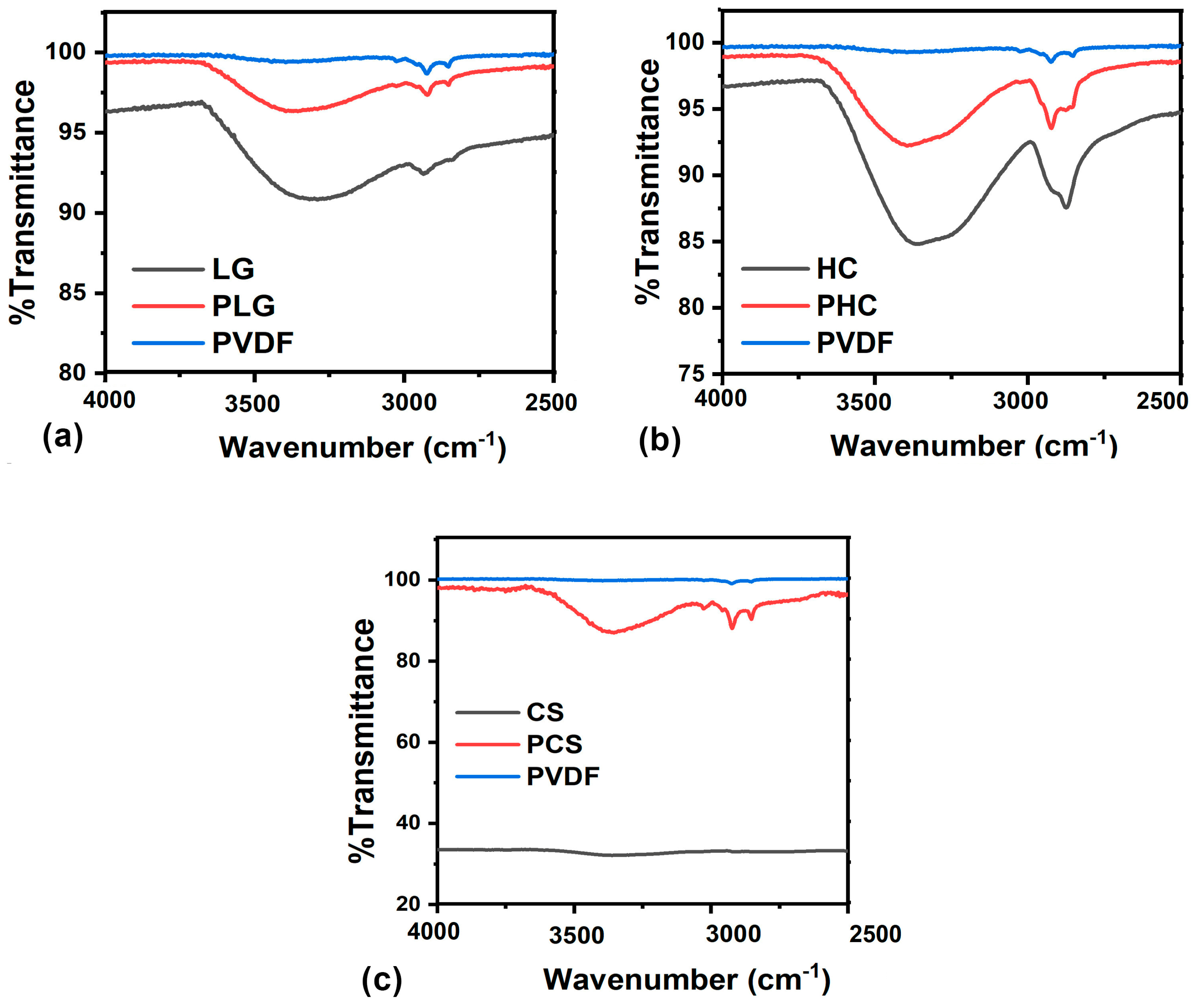 Photonics 10 00942 g005