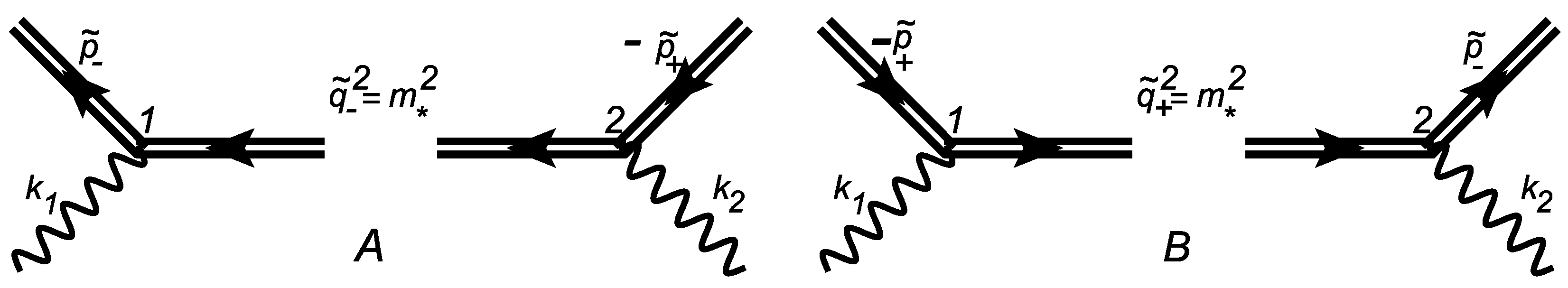 Photonics 10 00949 g002