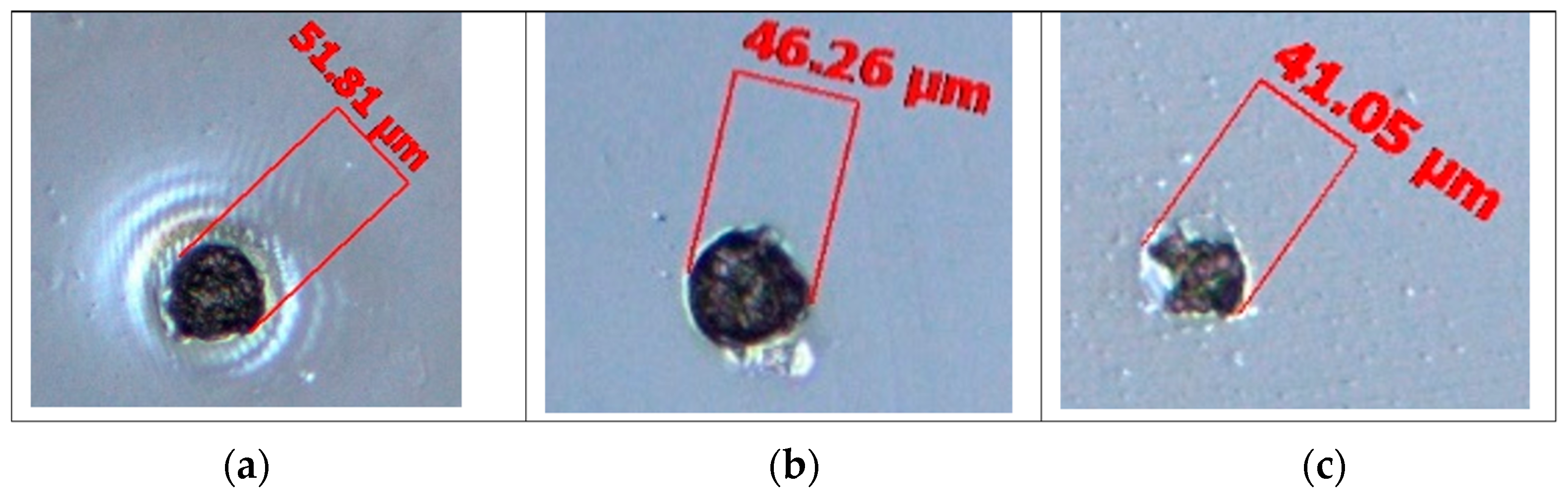 Photonics 10 00967 g005