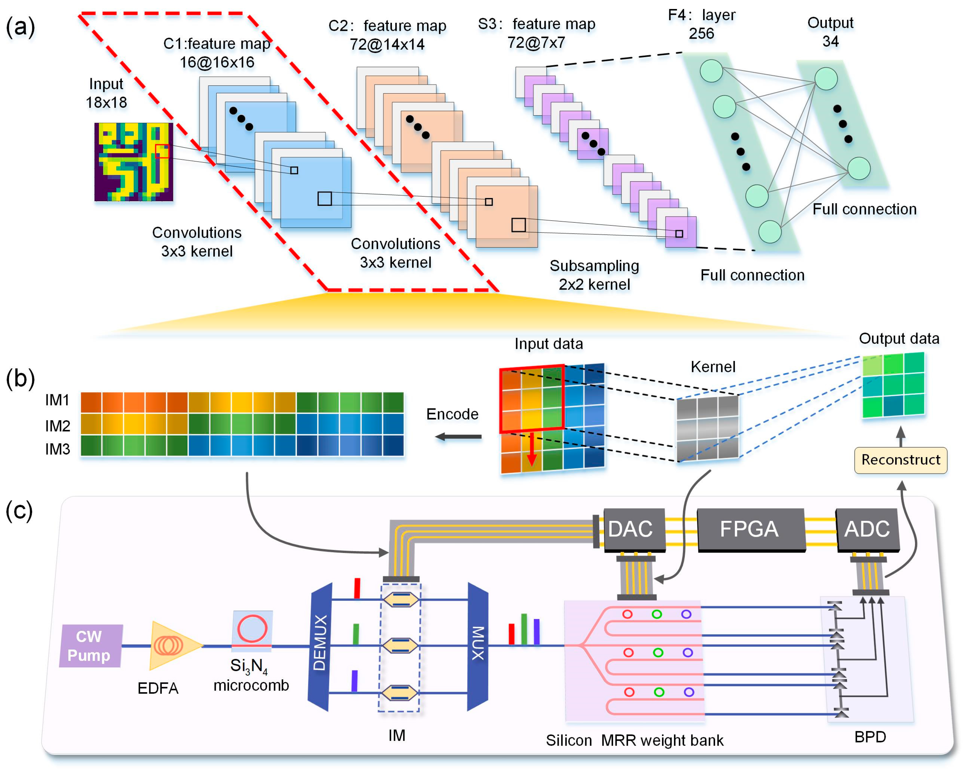 Photonics 10 00972 g001