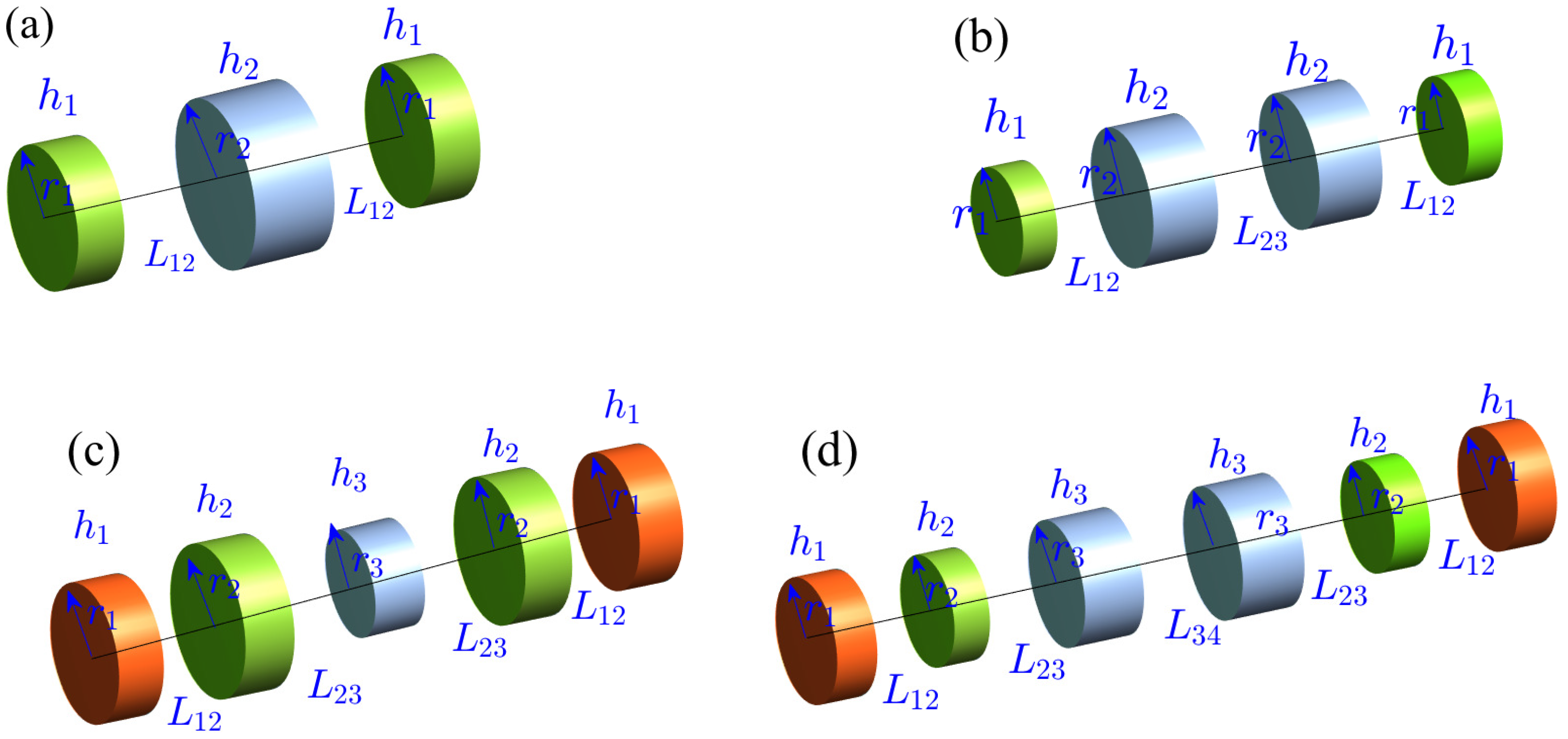 Photonics 10 00973 g002