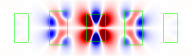 Photonics 10 00973 i005