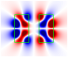 Photonics 10 00973 i006