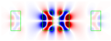 Photonics 10 00973 i007