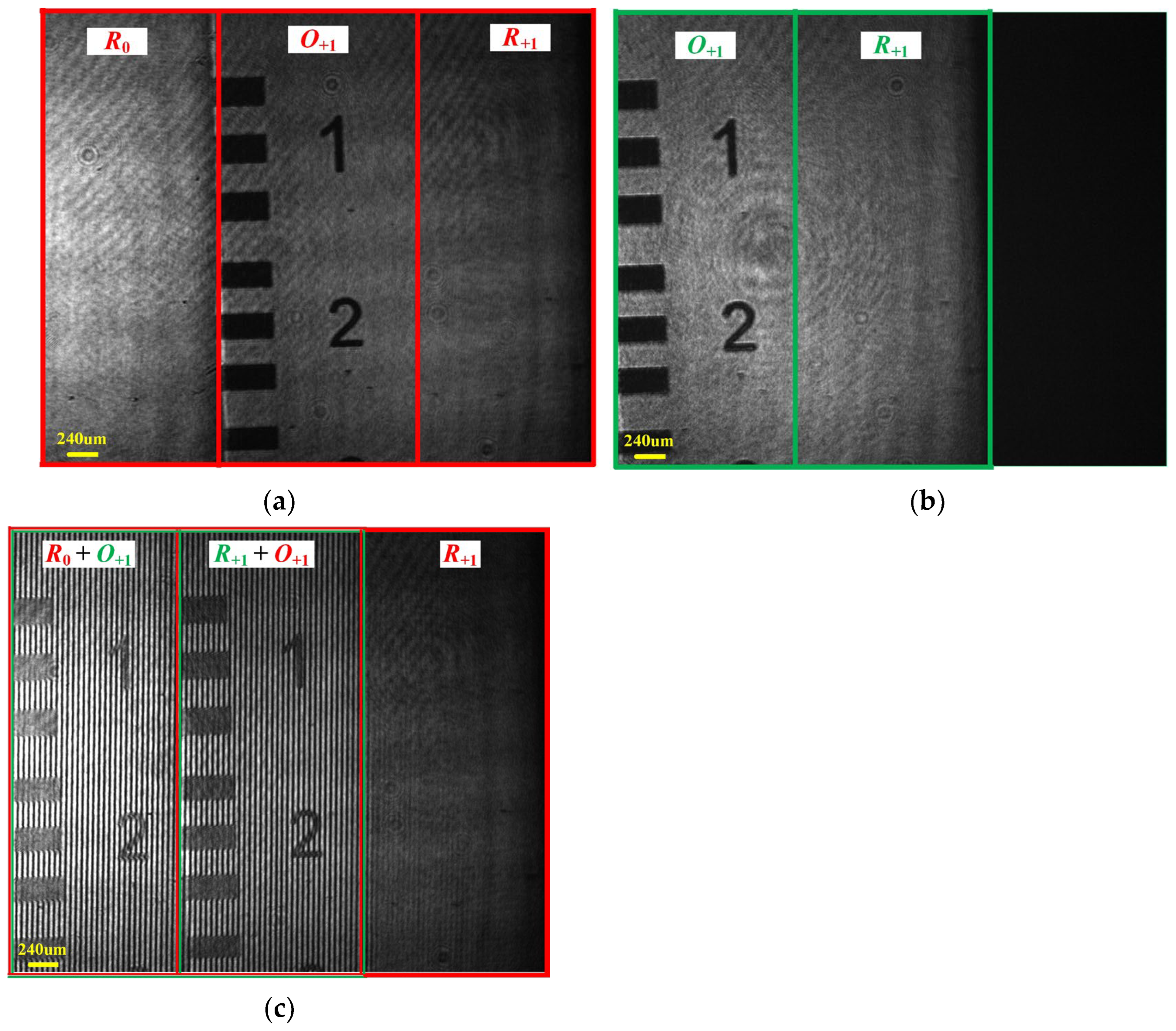 Photonics 10 00982 g005 Photonics 10 00982 g005