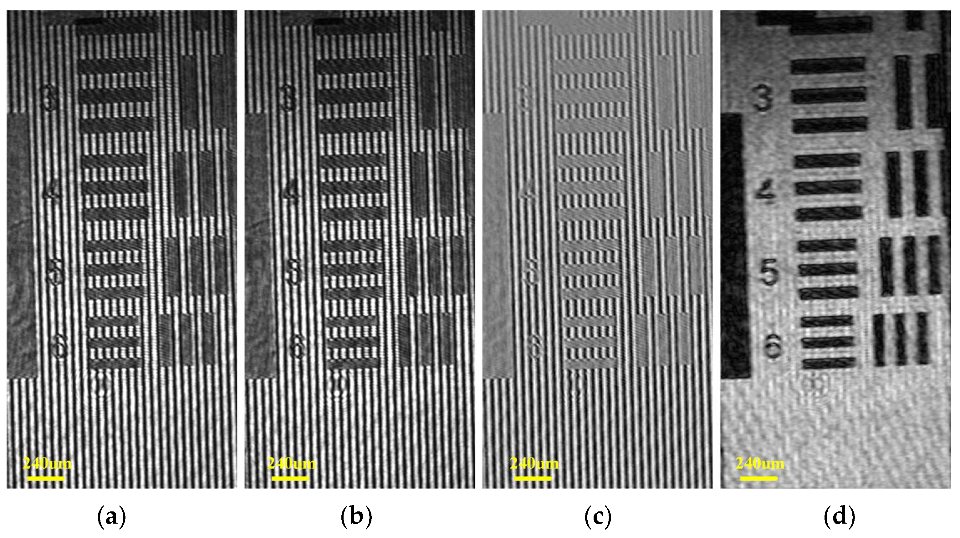 Photonics 10 00982 g006 Photonics 10 00982 g006