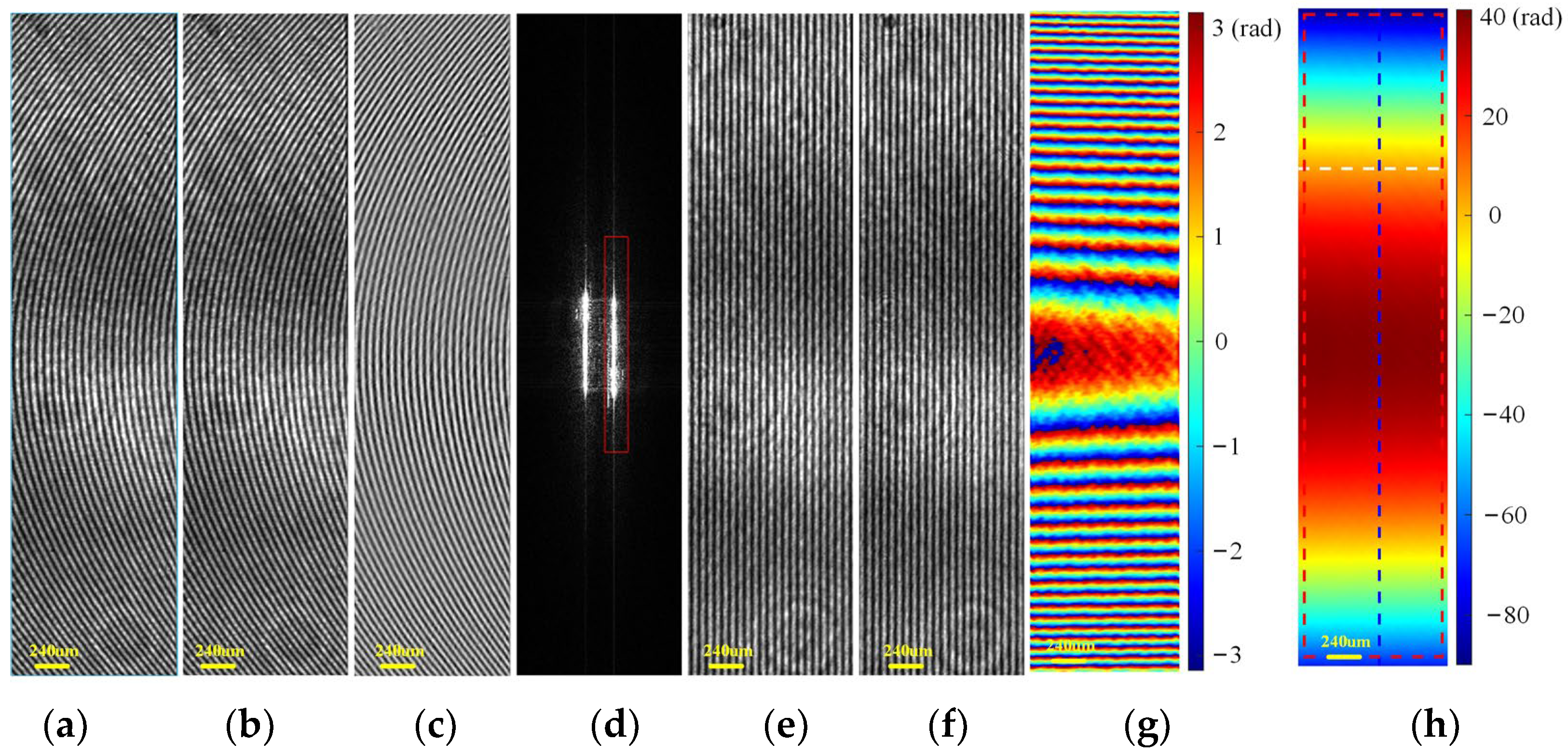 Photonics 10 00982 g007 Photonics 10 00982 g007
