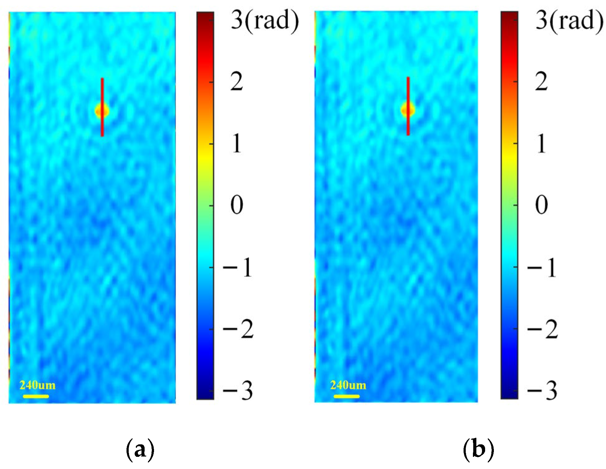 Photonics 10 00982 g022 Photonics 10 00982 g022