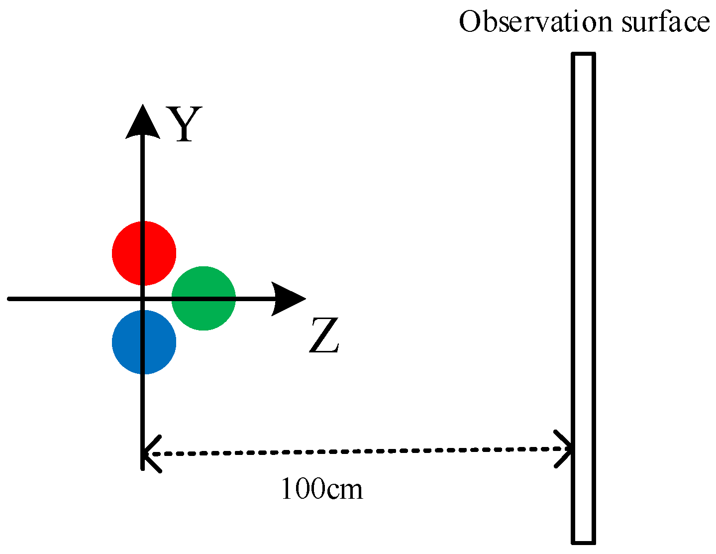 Photonics 10 01013 g001