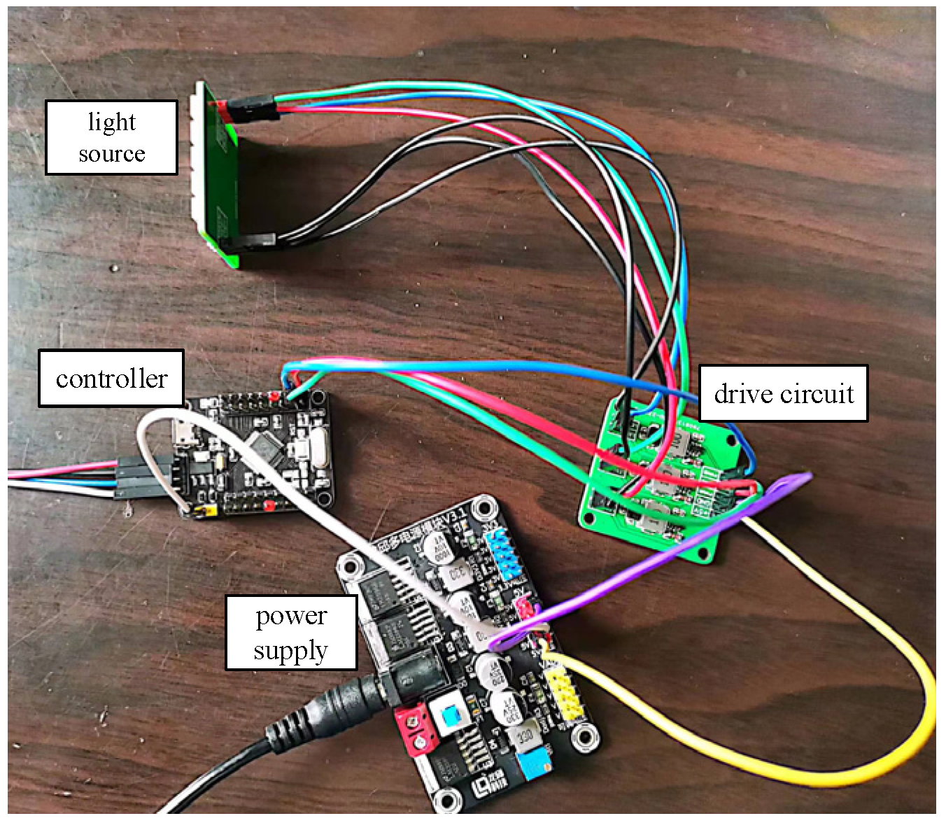 Photonics 10 01013 g009