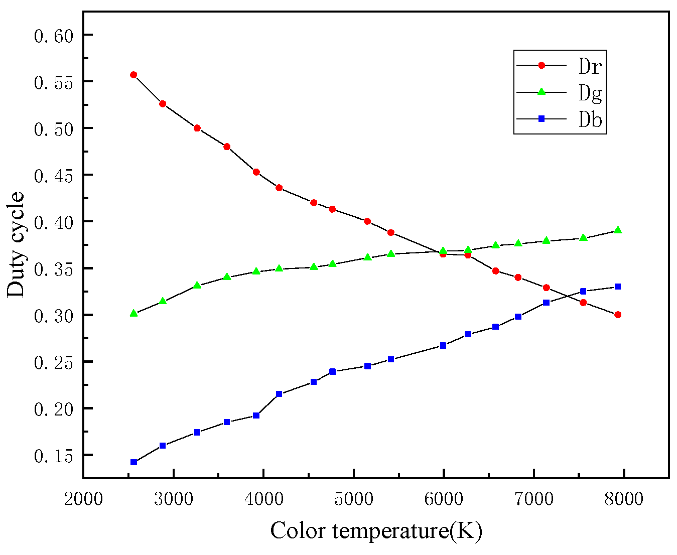Photonics 10 01013 g011