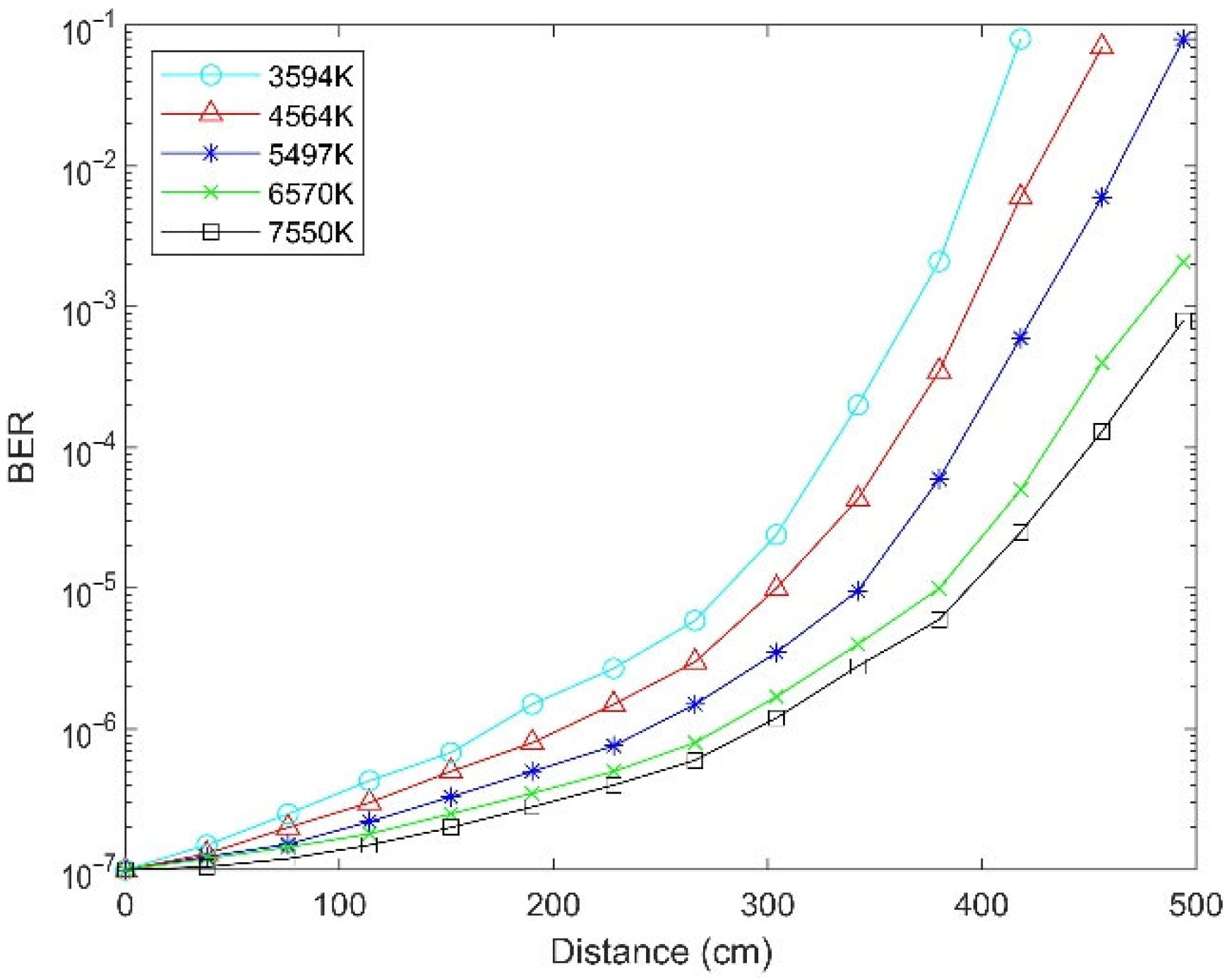 Photonics 10 01013 g021