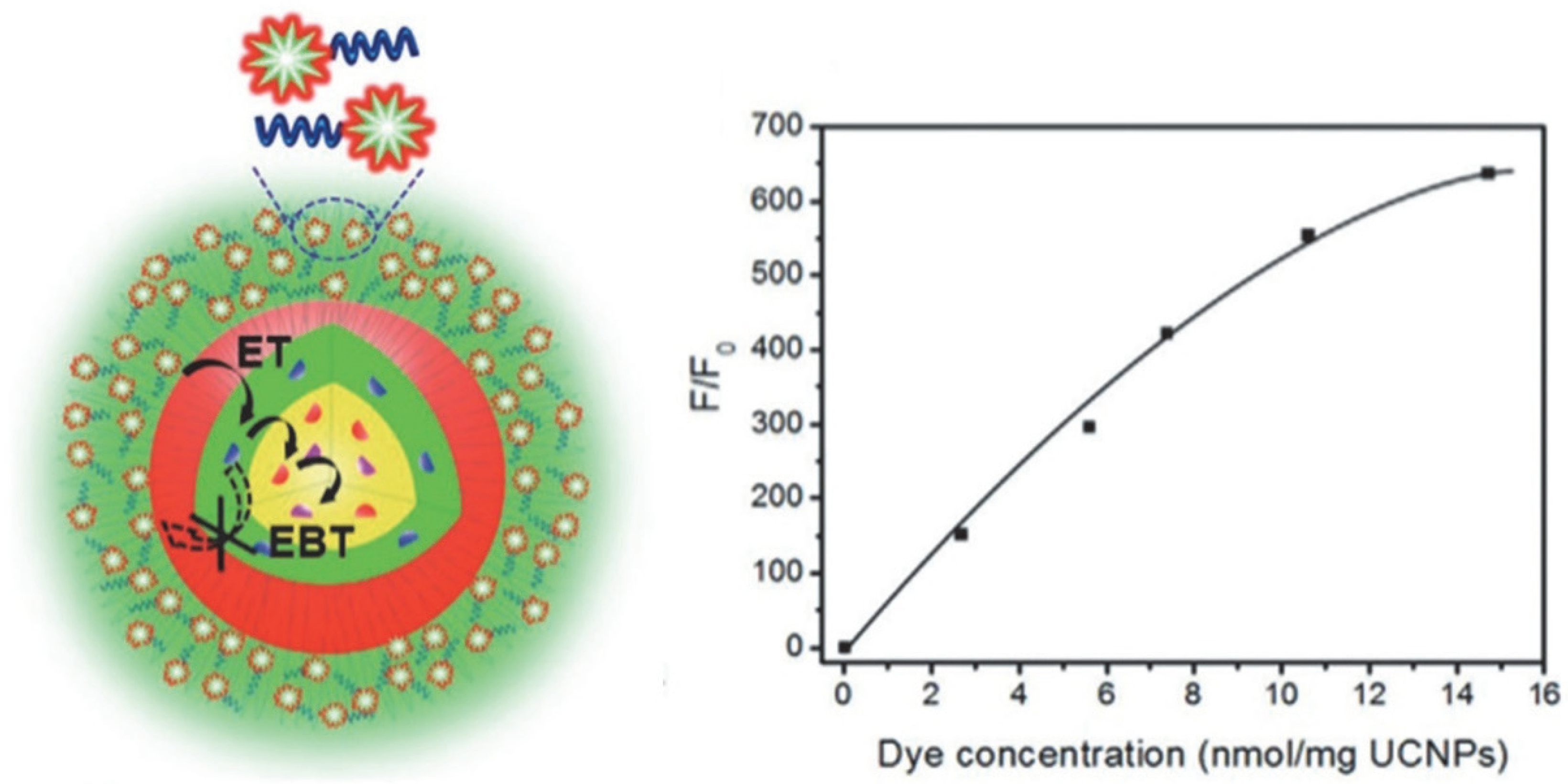 Photonics 10 01014 g007