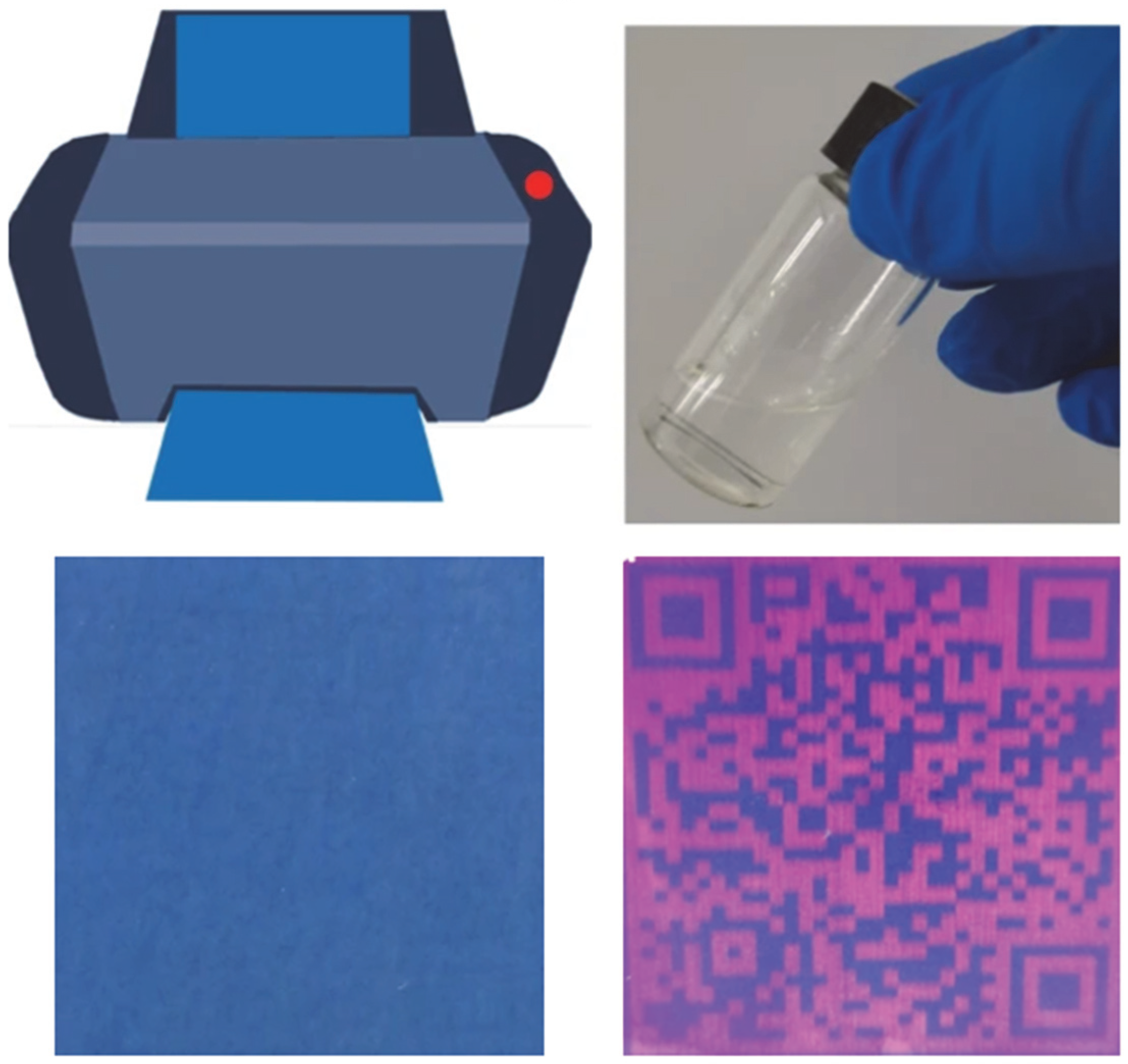 Photonics 10 01014 g011