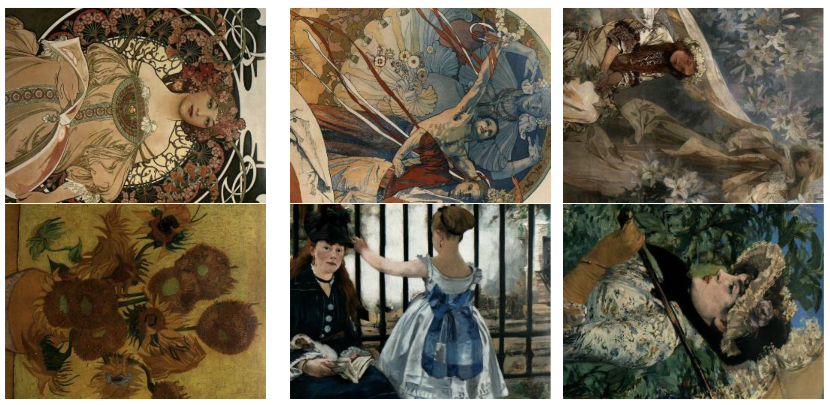 Photonics 10 01018 g006