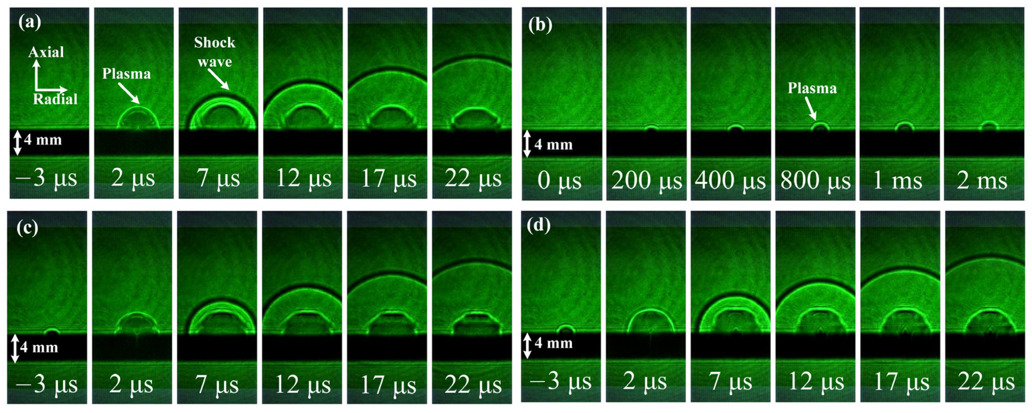 Photonics 10 01034 g003 Photonics 10 01034 g003