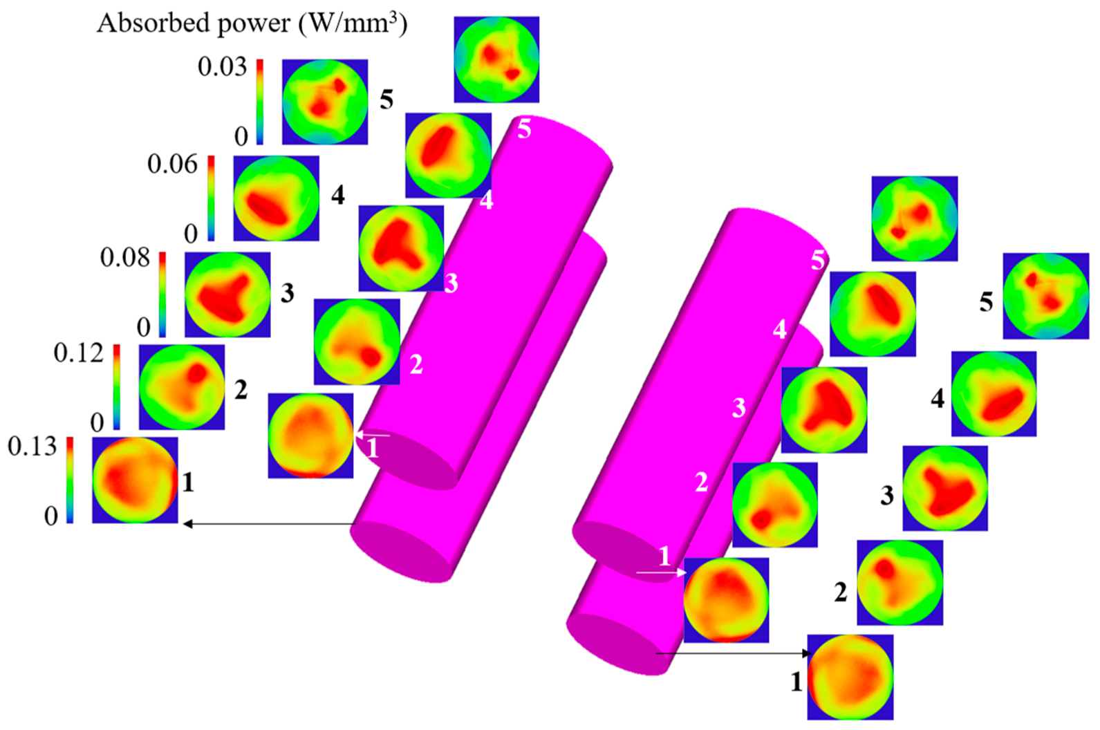 Photonics 10 01047 g004