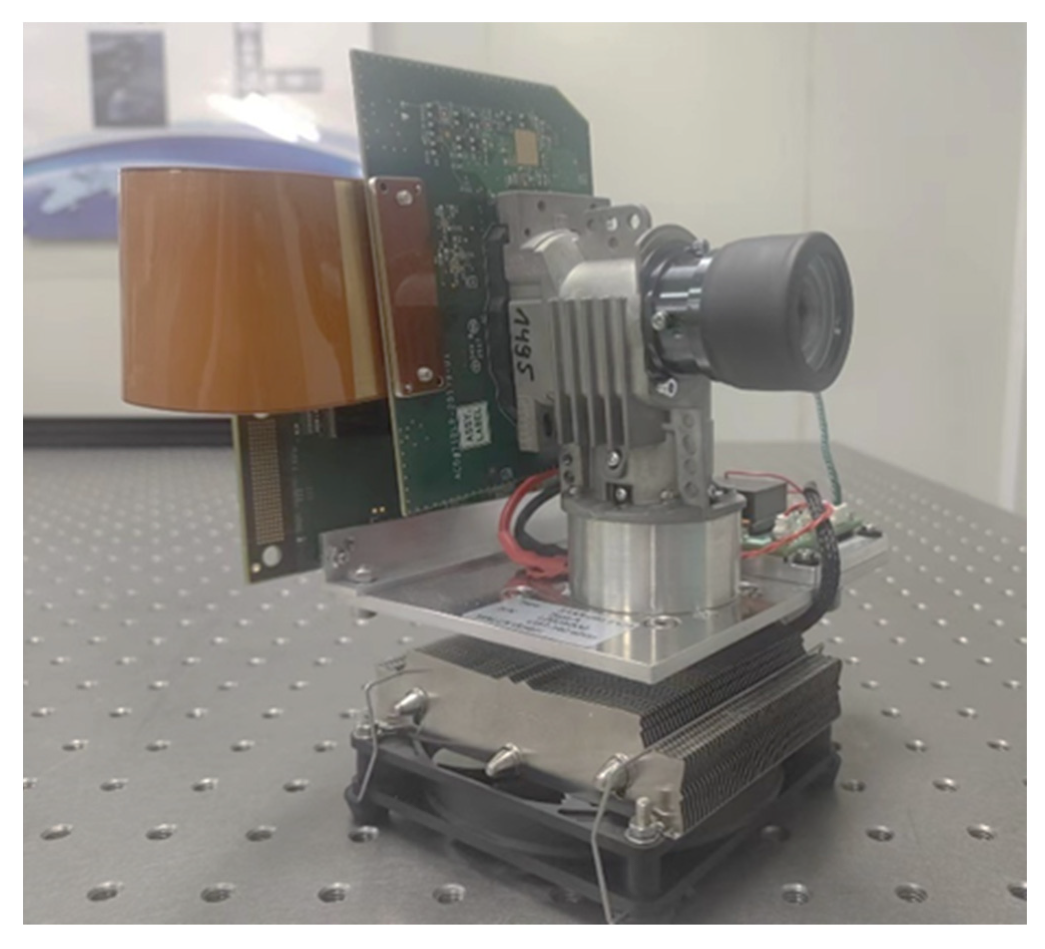 Photonics 10 01101 g002