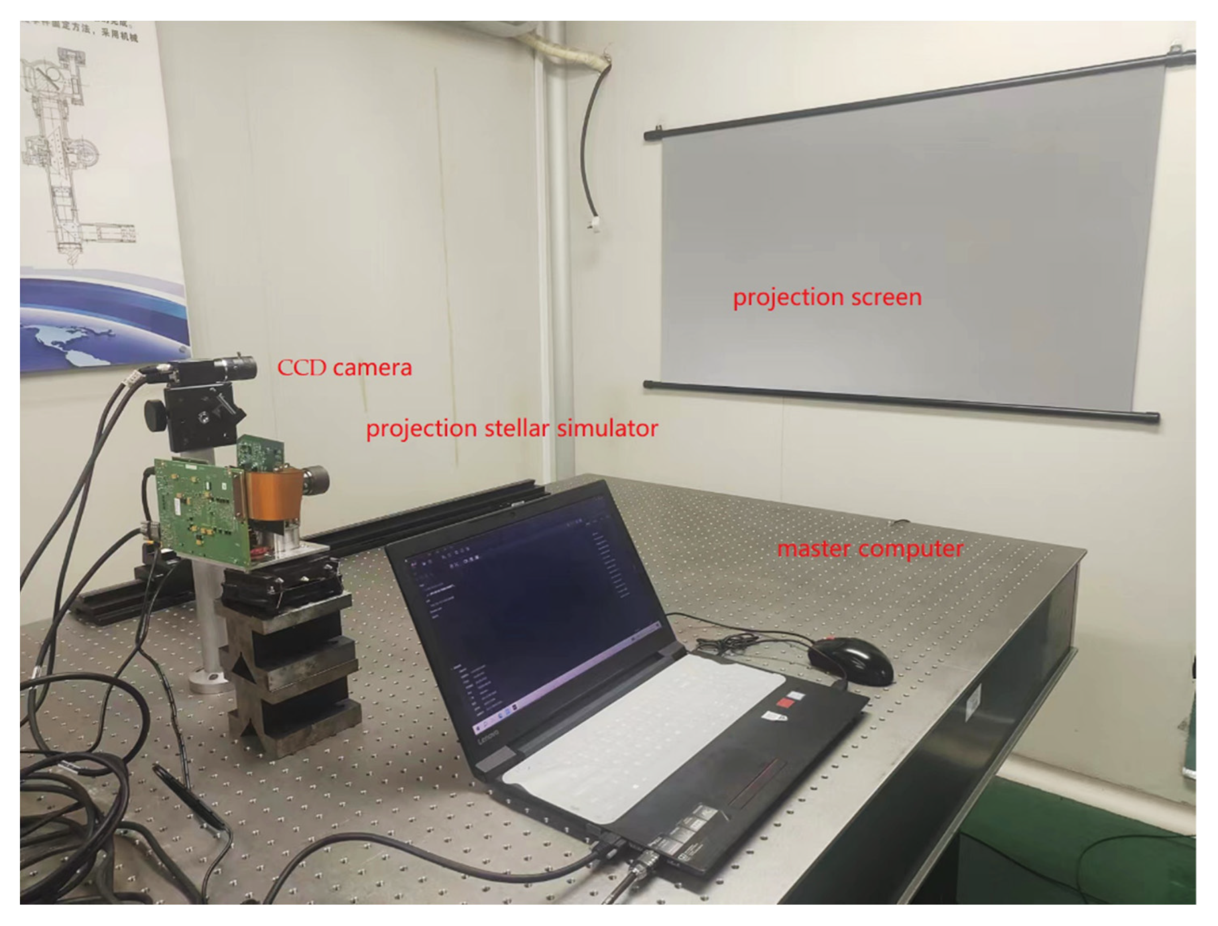Photonics 10 01101 g009