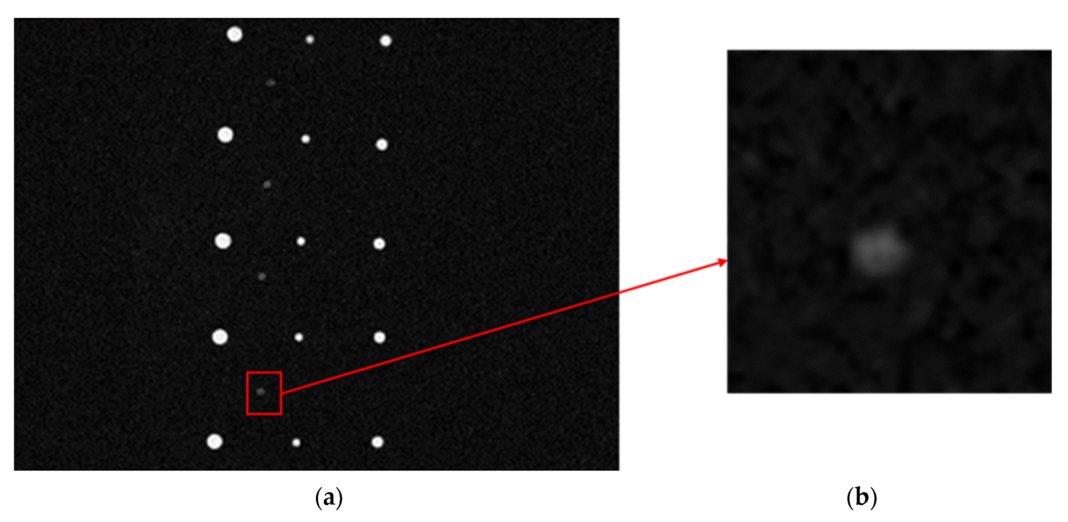 Photonics 10 01101 g011