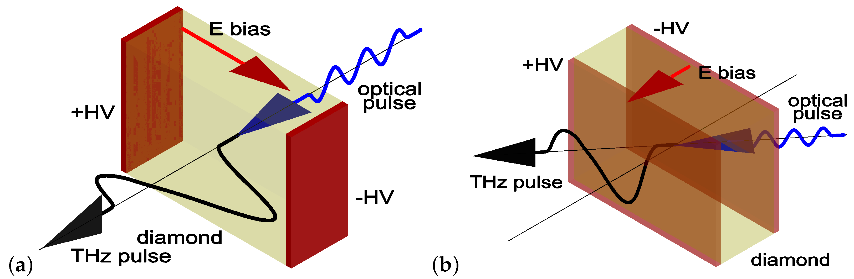 1P Gains Funnel