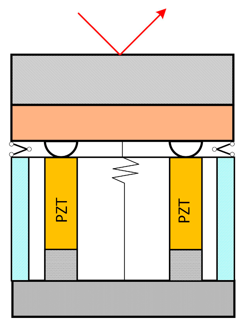 Photonics 10 01179 g001