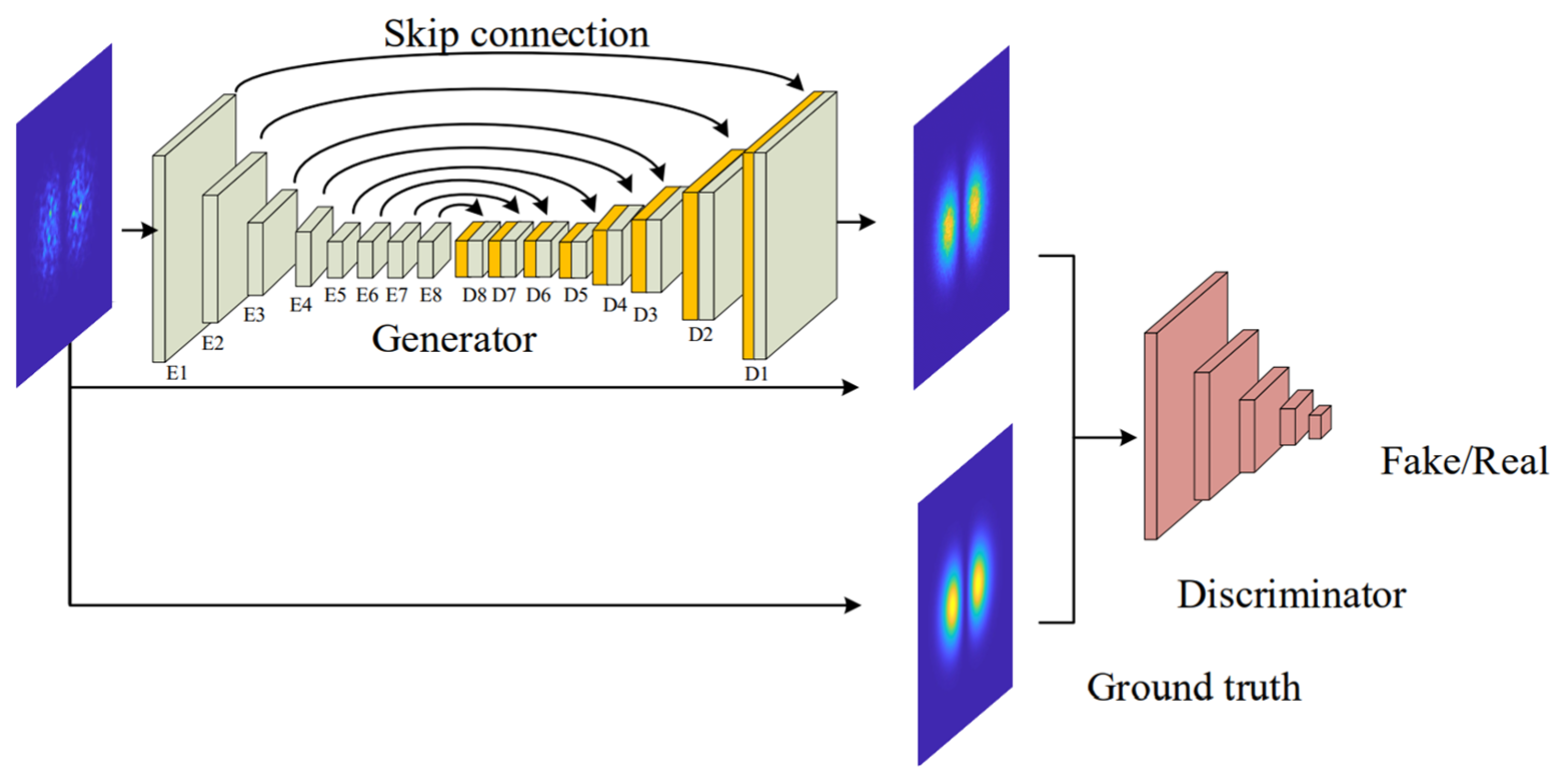 Photonics 10 01182 g003