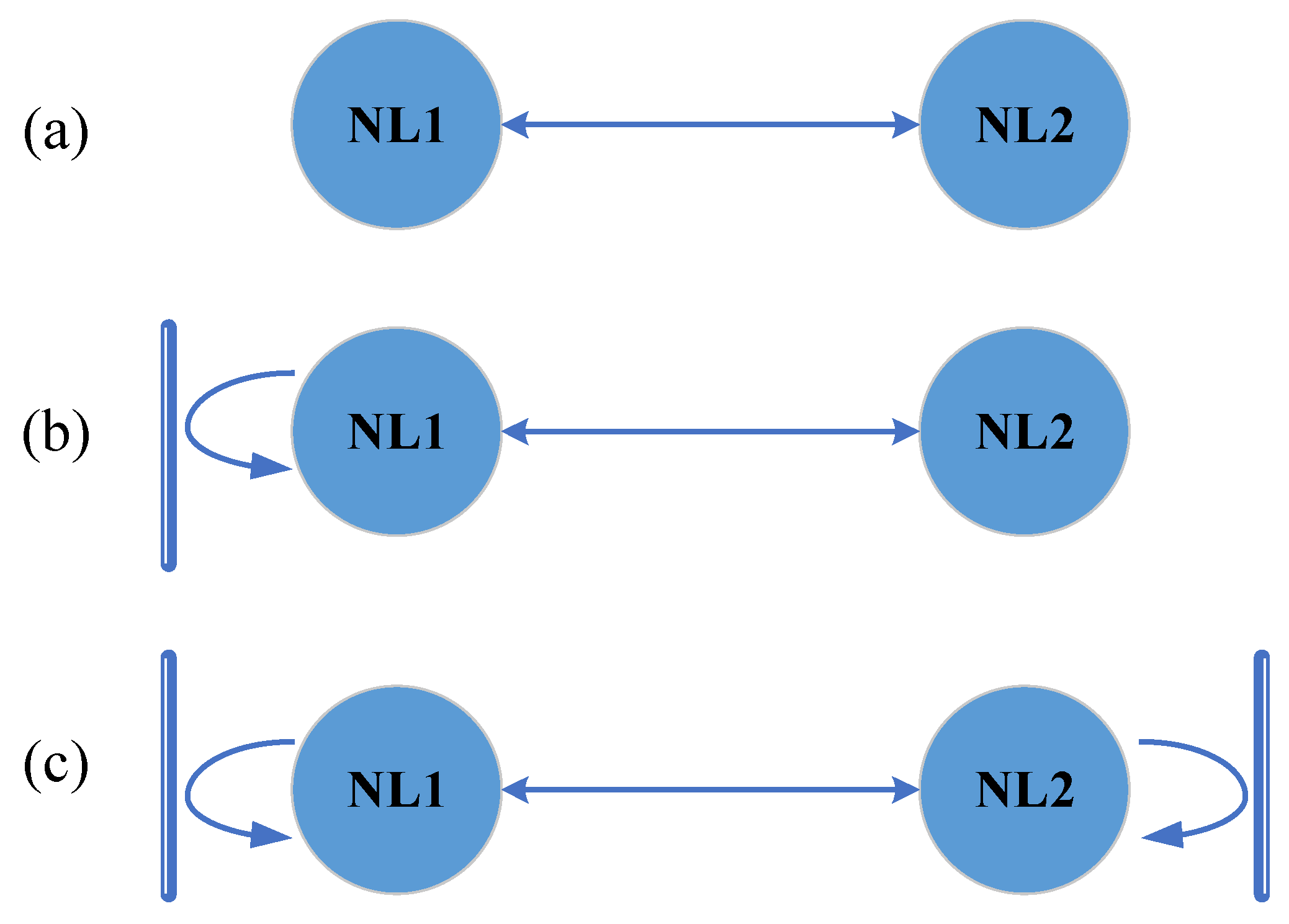 Photonics 10 01196 g001