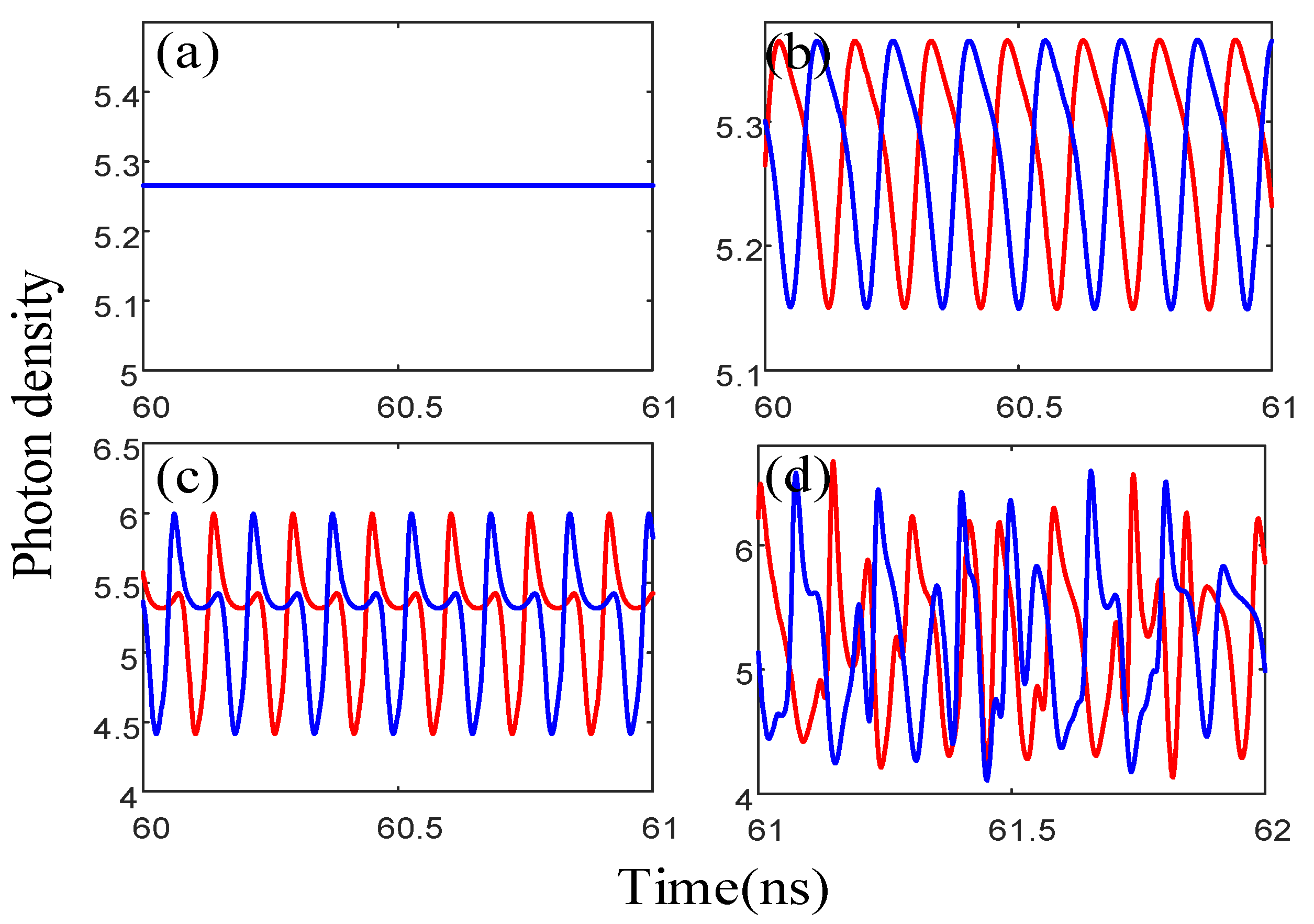 Photonics 10 01196 g002