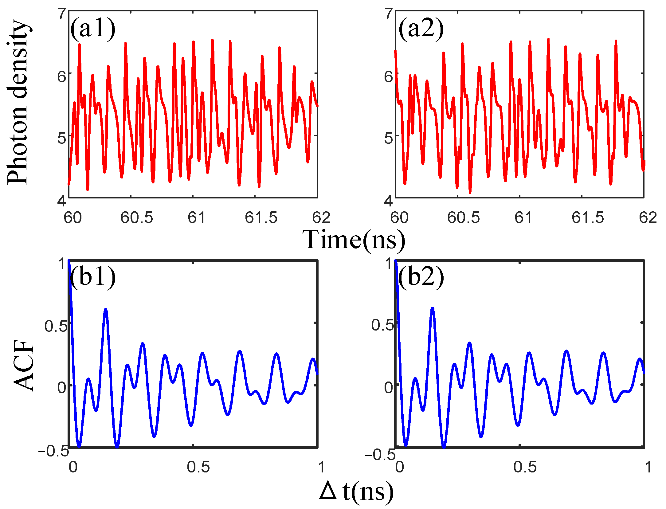 Photonics 10 01196 g005